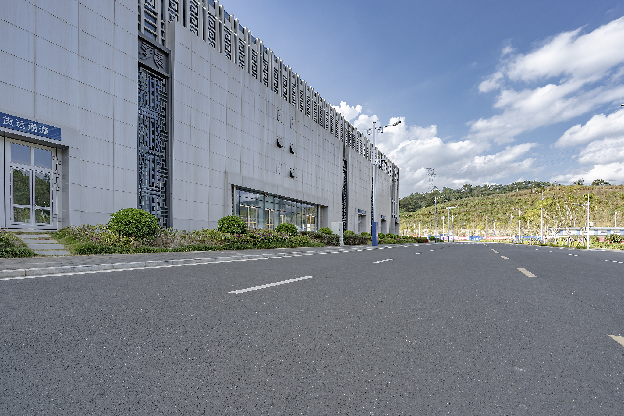 贵州省学校2019年会展服务与管理专业招生简介 - 就业前景广阔，未来可期