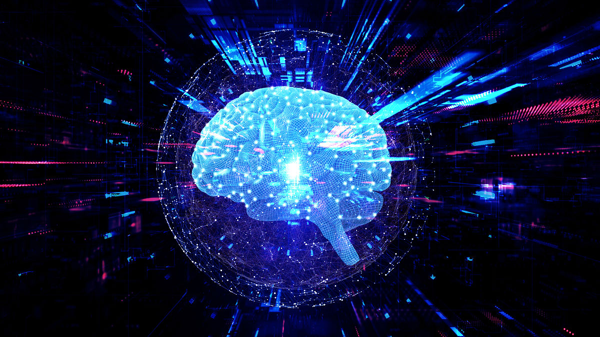 基于深度域适应网络(DAN)的脑电情绪识别代码解读