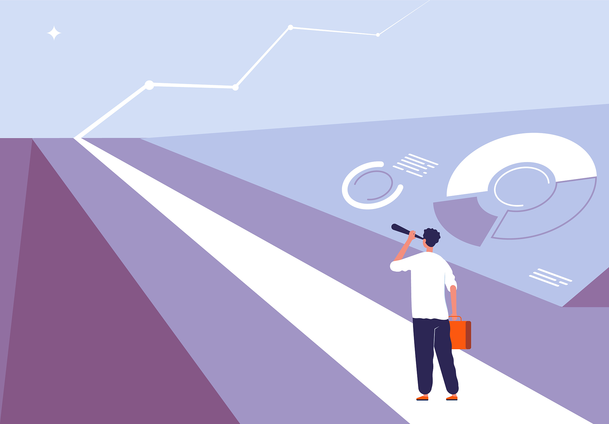 此生为人纯属意外作者回答及拓展