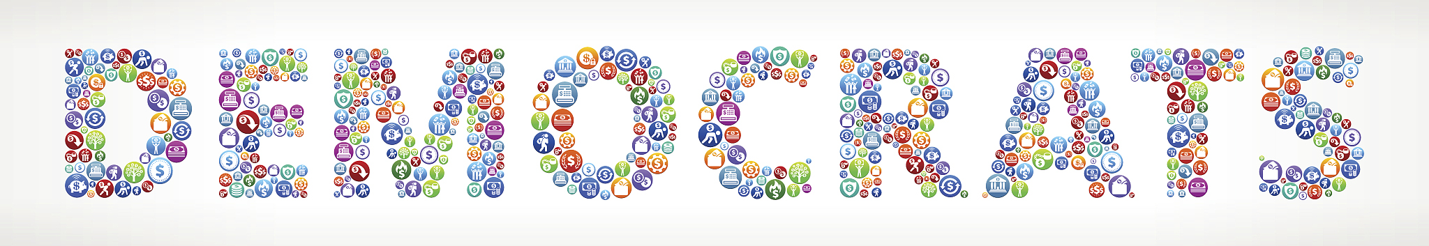 北京商贸学校金融财会系简介