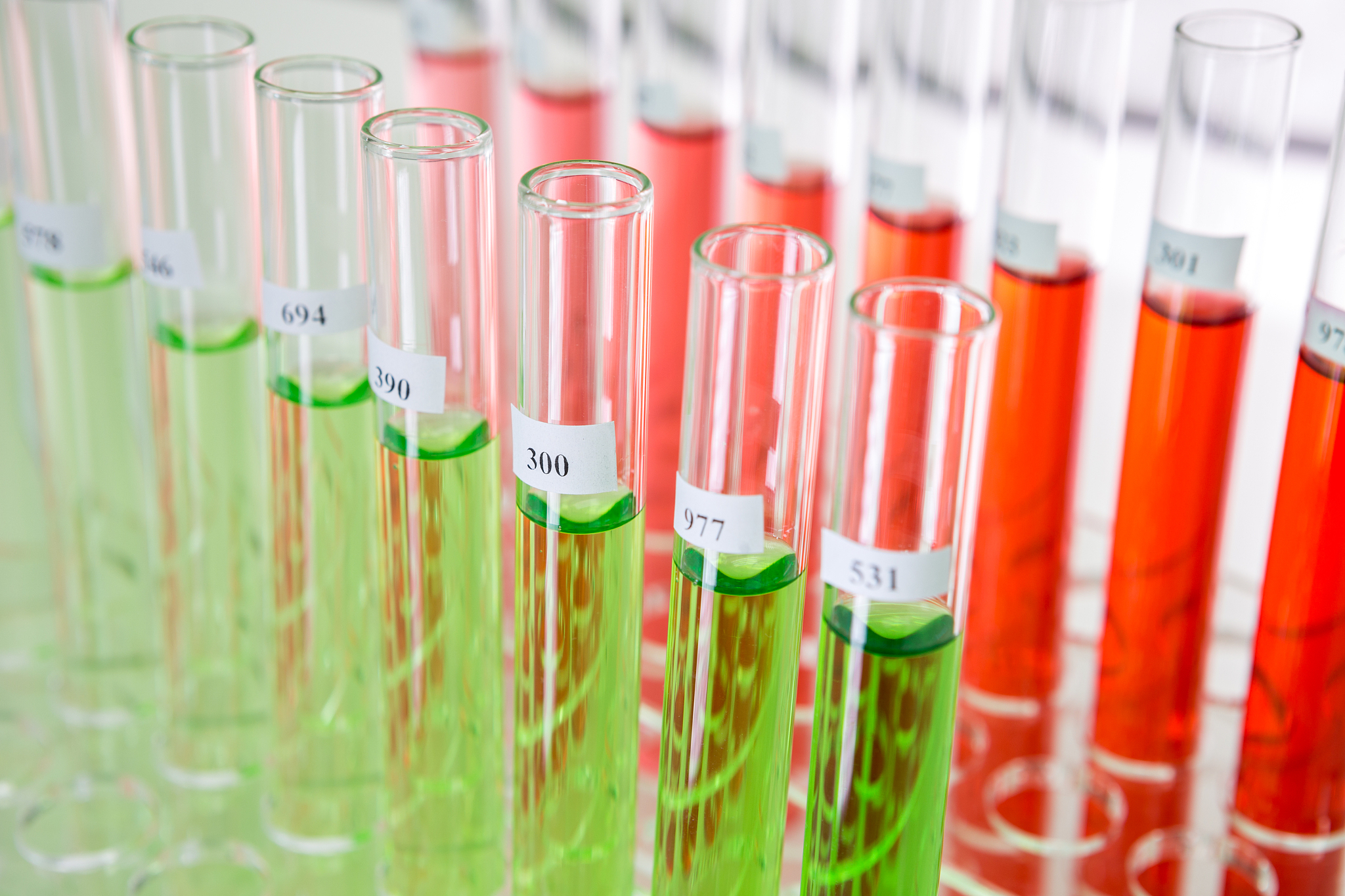 浙江医学高等专科学校2022年有哪些专业