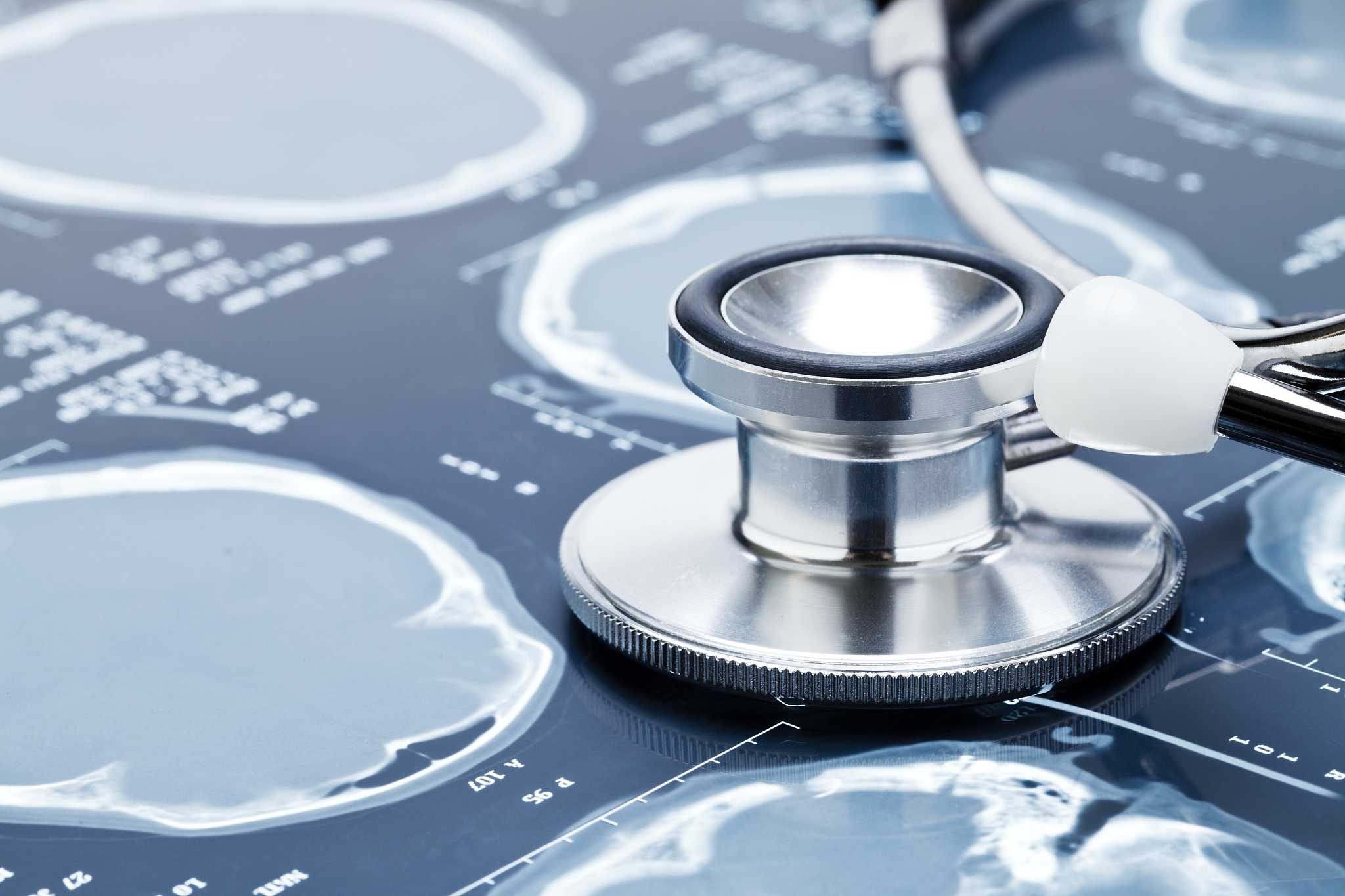 成都医学影像统招大专招生初高中生