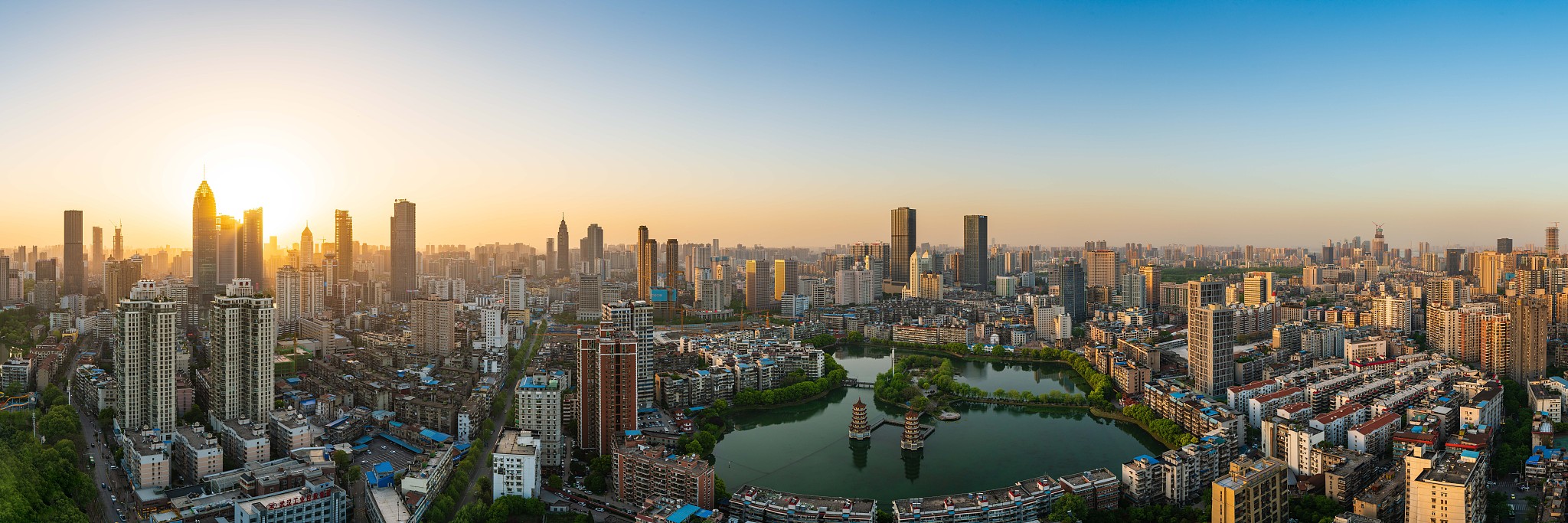 武汉机电工程学校2023年招生简章：优质教育，助力未来