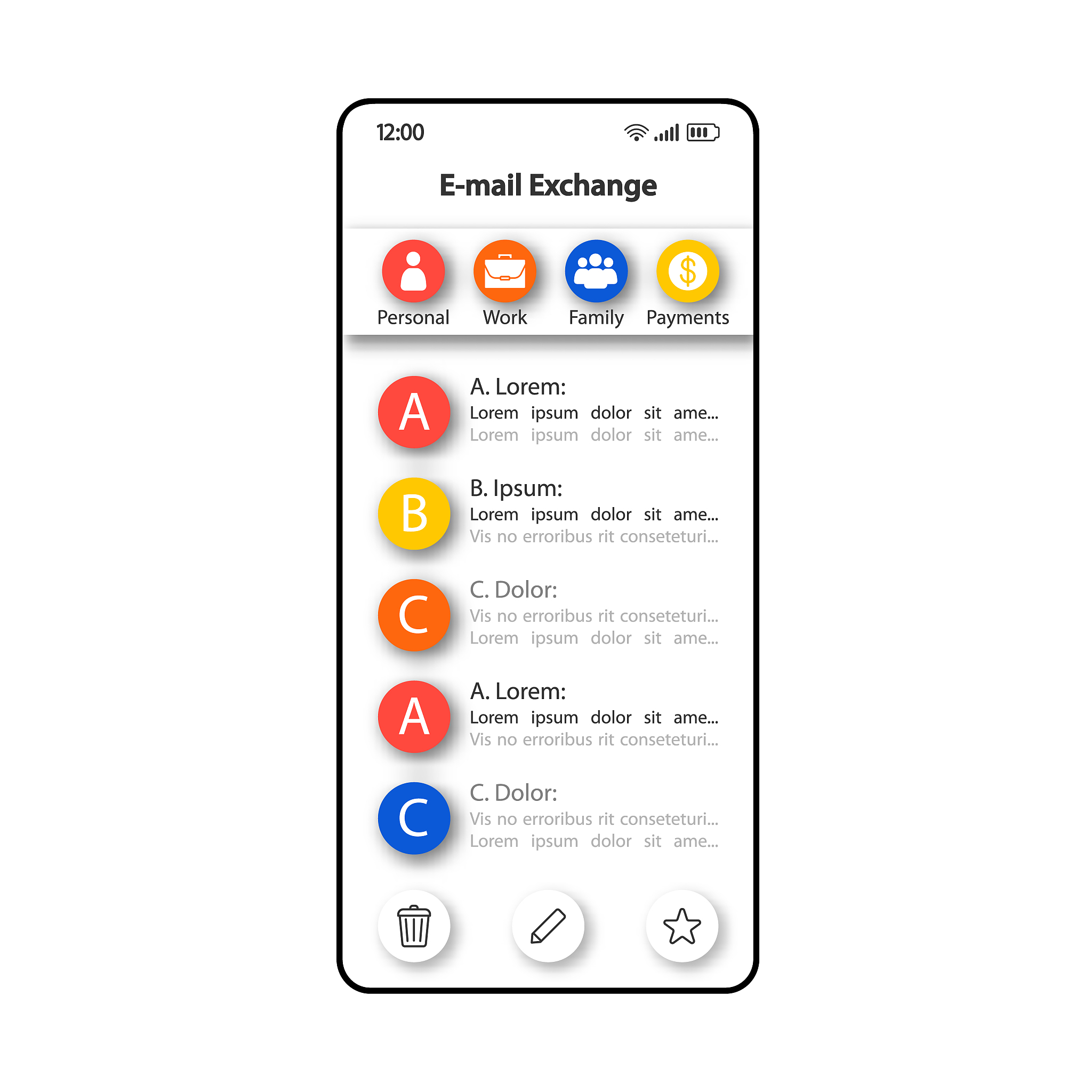 Android 9.0 Pie 最新版本发布日期 - 2018年8月6日