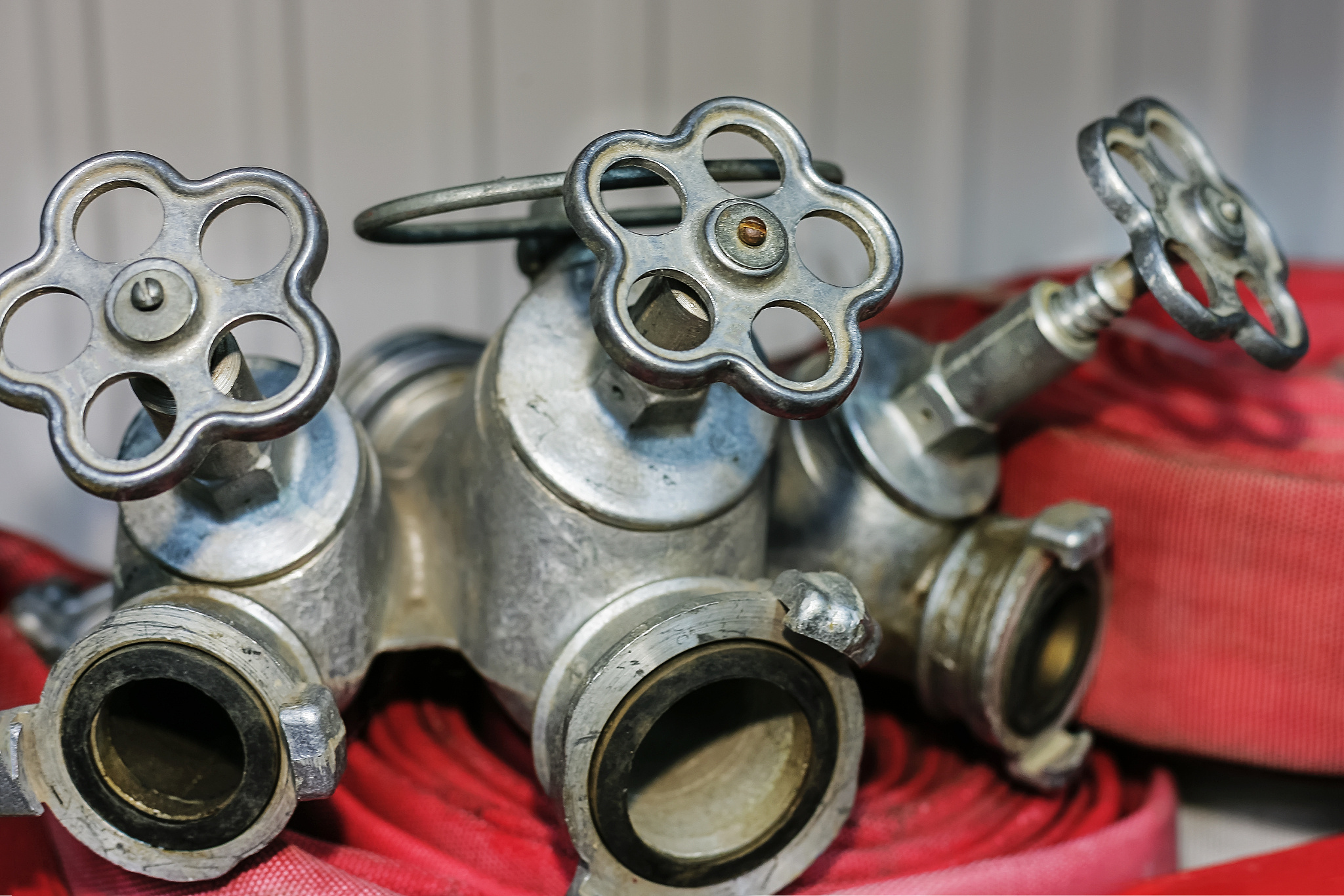 山西信息职业技术学院嵌入式系统工程专业就业方向：从学科背景到行业前景