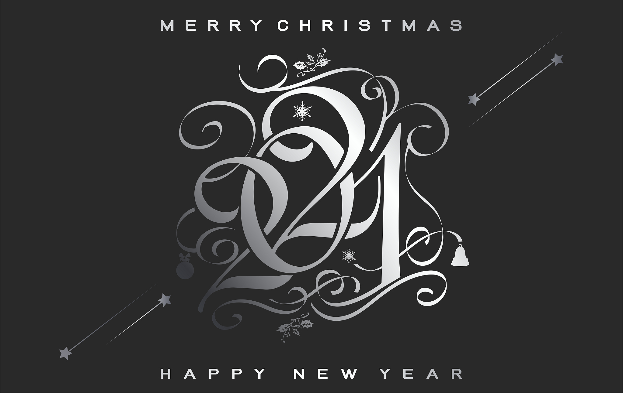 音乐人艺名创意：从'wwt'和'wait to wave'到'WaveWalker'