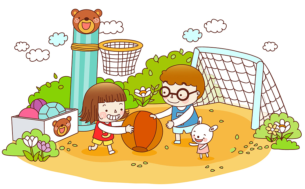 桐梓县中等职业学校体育教育专业就业前景分析