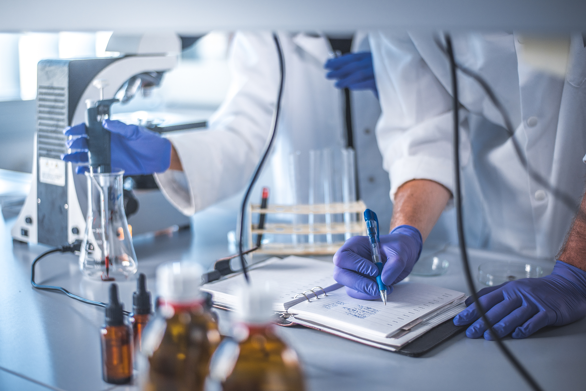 湖南省药剂专业就业前景形势怎么样