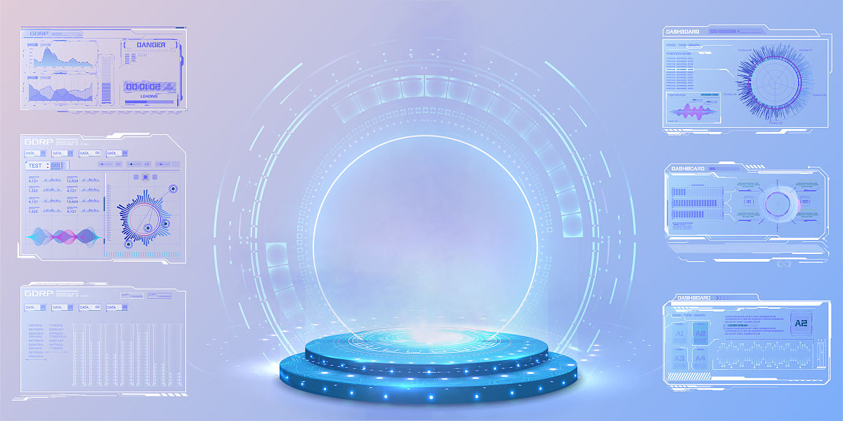 火灾逃生模拟的3D软件软件使用说明书怎么编写