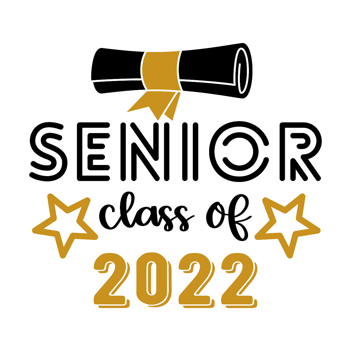 石家庄美术职业学校专业设置：视觉传达、动画、环境艺术等