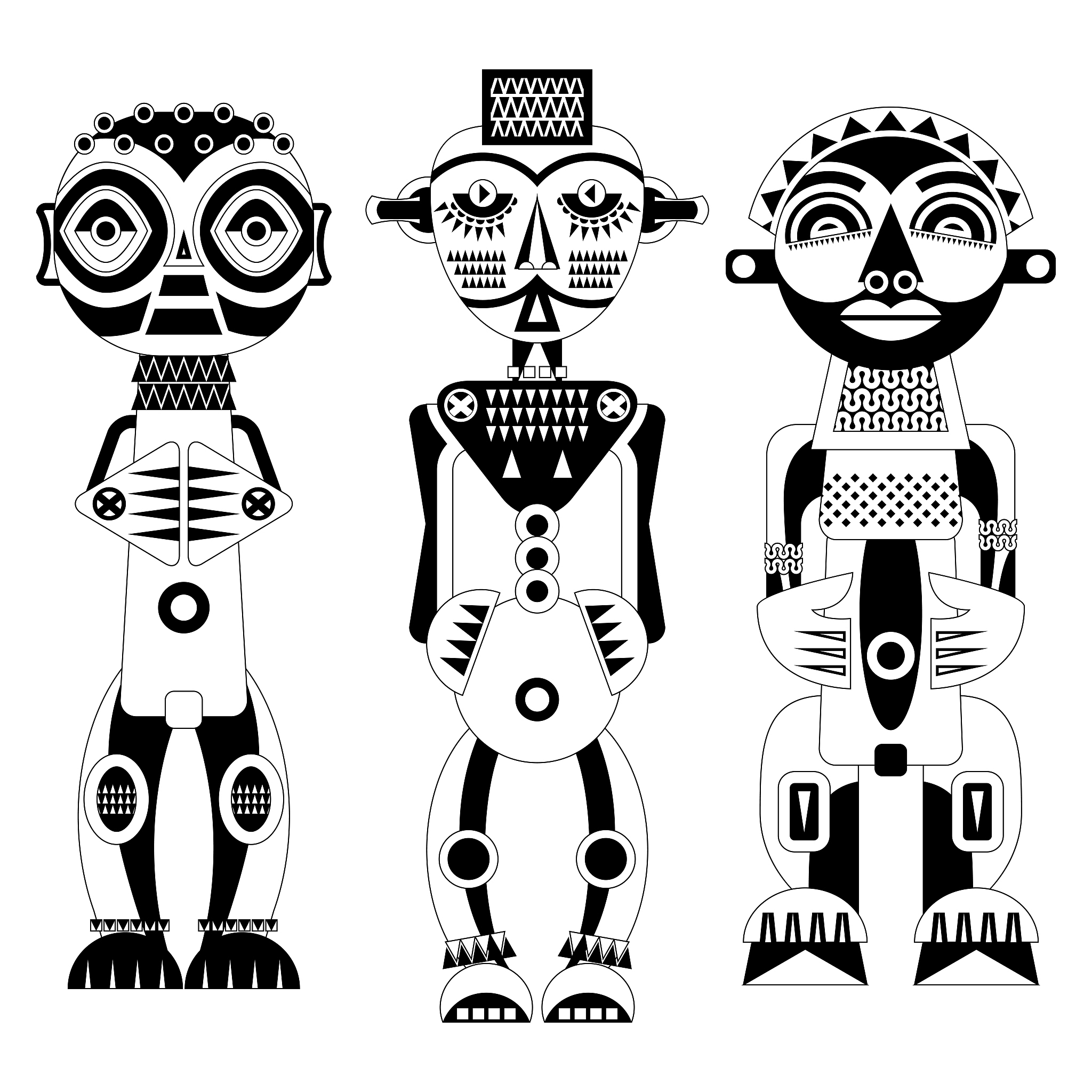 十堰艺术学校2022年招生专业：数字媒体、动画、游戏美术等