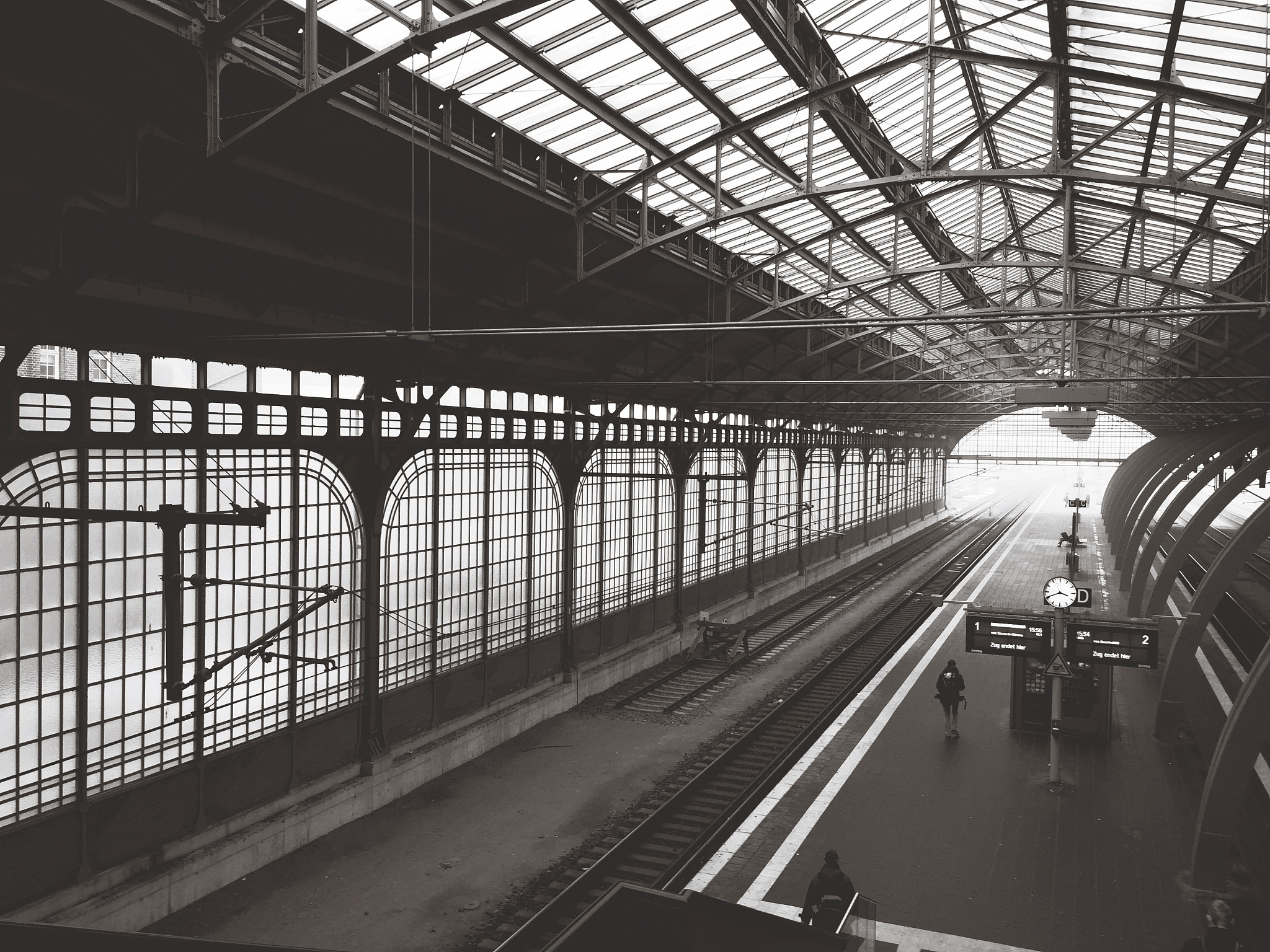 重庆铁路运输学校毕业生就业前景：哪些工作可以选择？