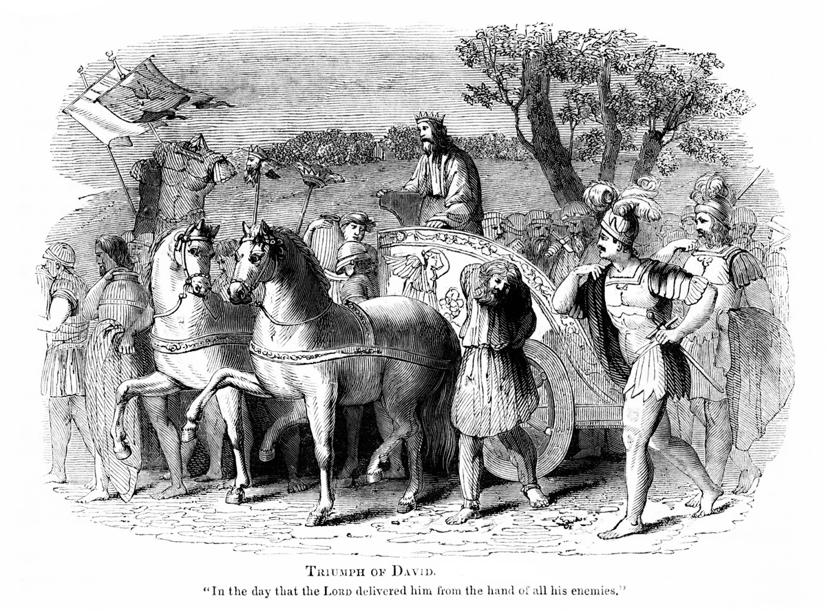 英国文化与文学传承：从德鲁伊到莎士比亚