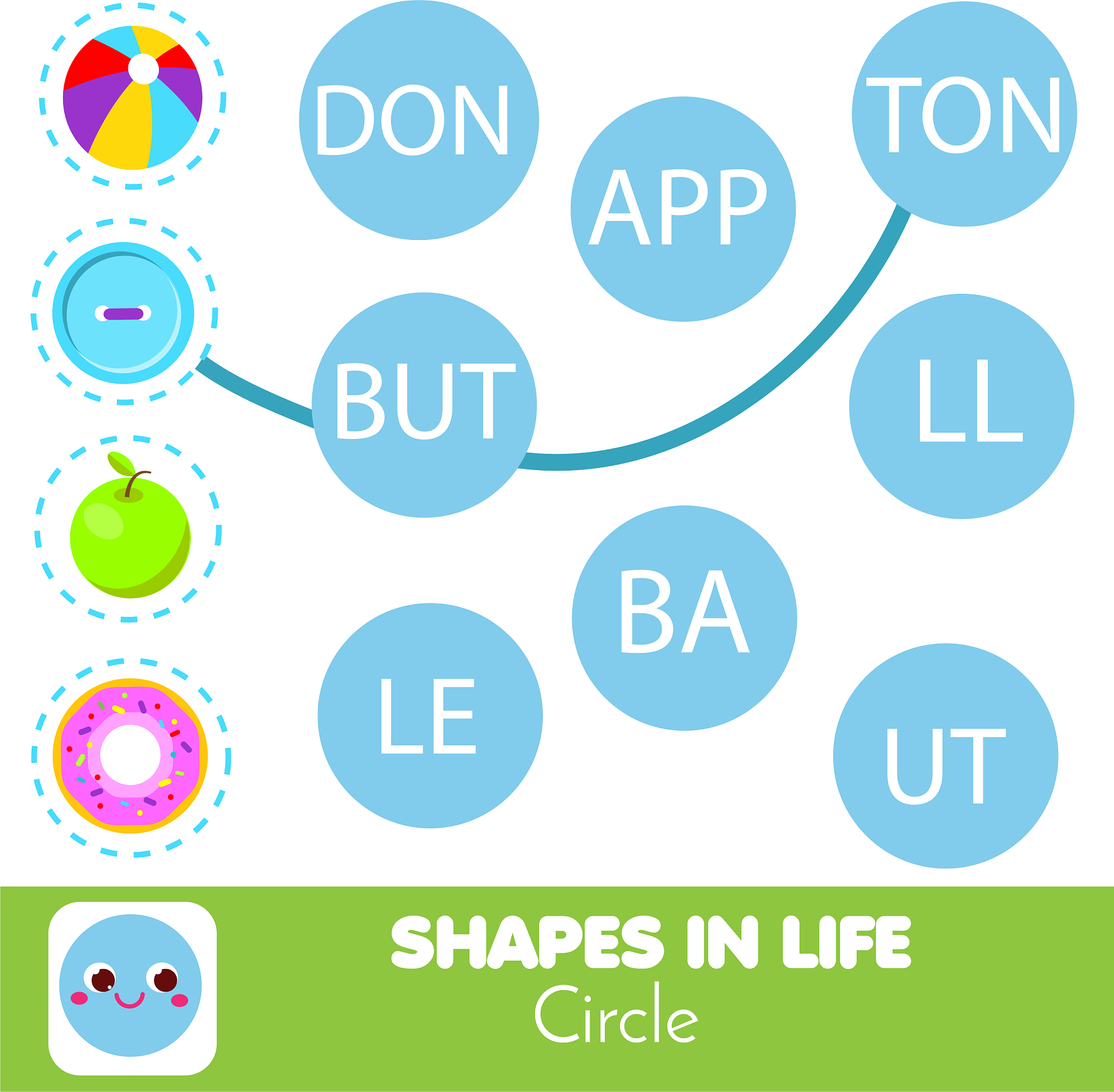 你是一个资深的Word使用人员在Word2007中给每张图片下方中间位置按顺序加上阿拉伯数字的编号要求写出宏代码而且能在Word2007中运行。