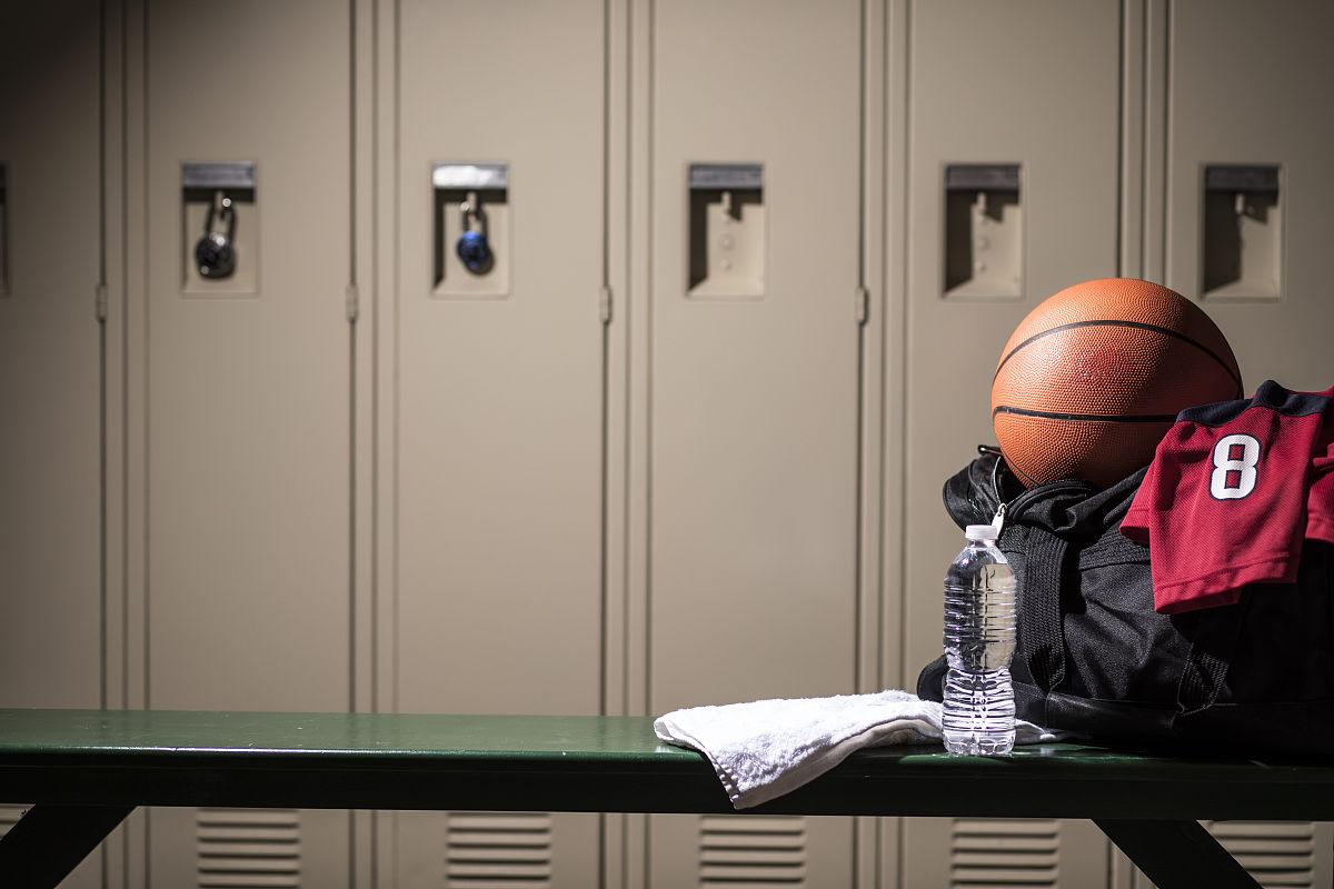 成都中专学校质量怎样 四川省工业贸易学校师资介绍