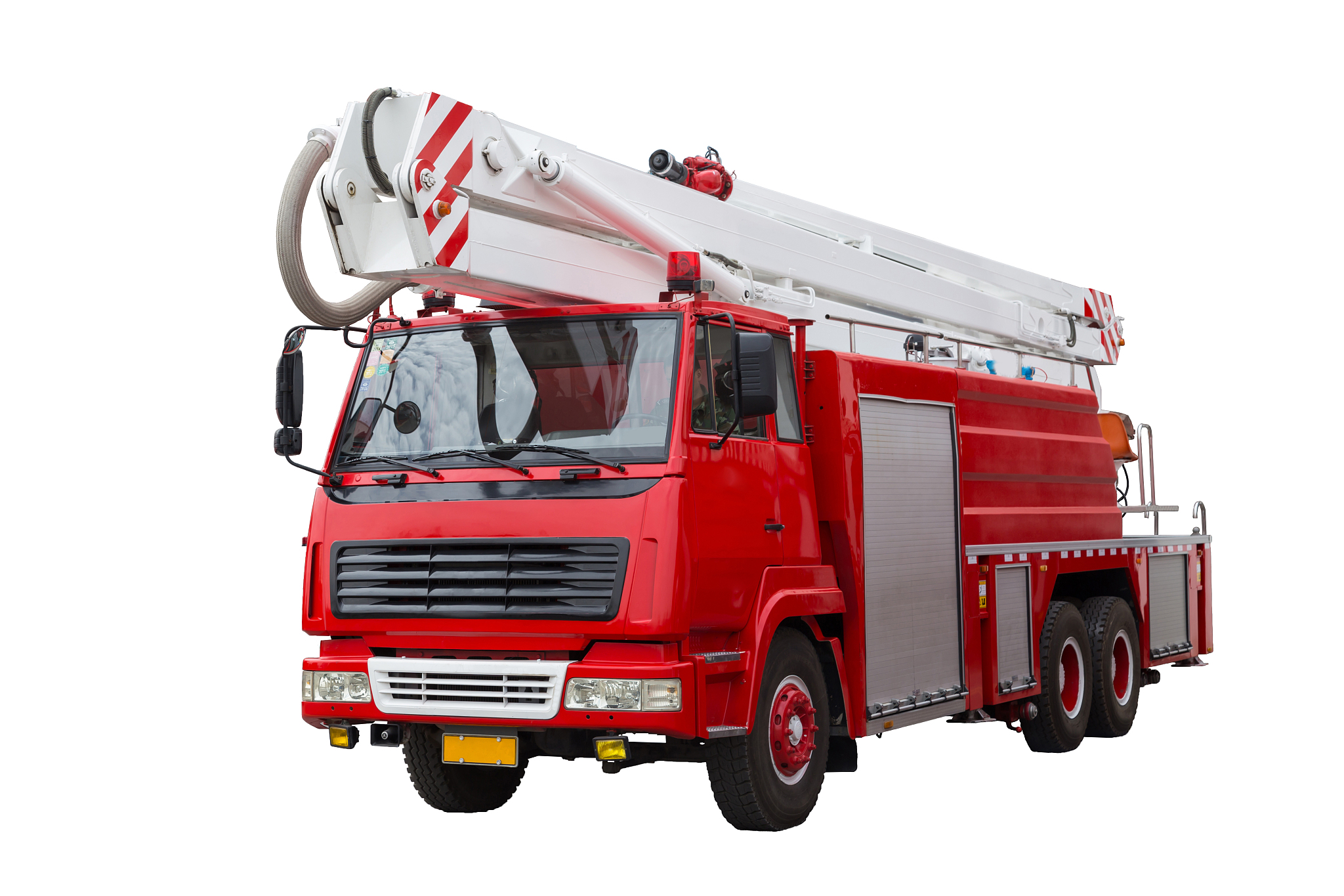 2022年云南省电子信息高级技工学校消防工程技术专业招生