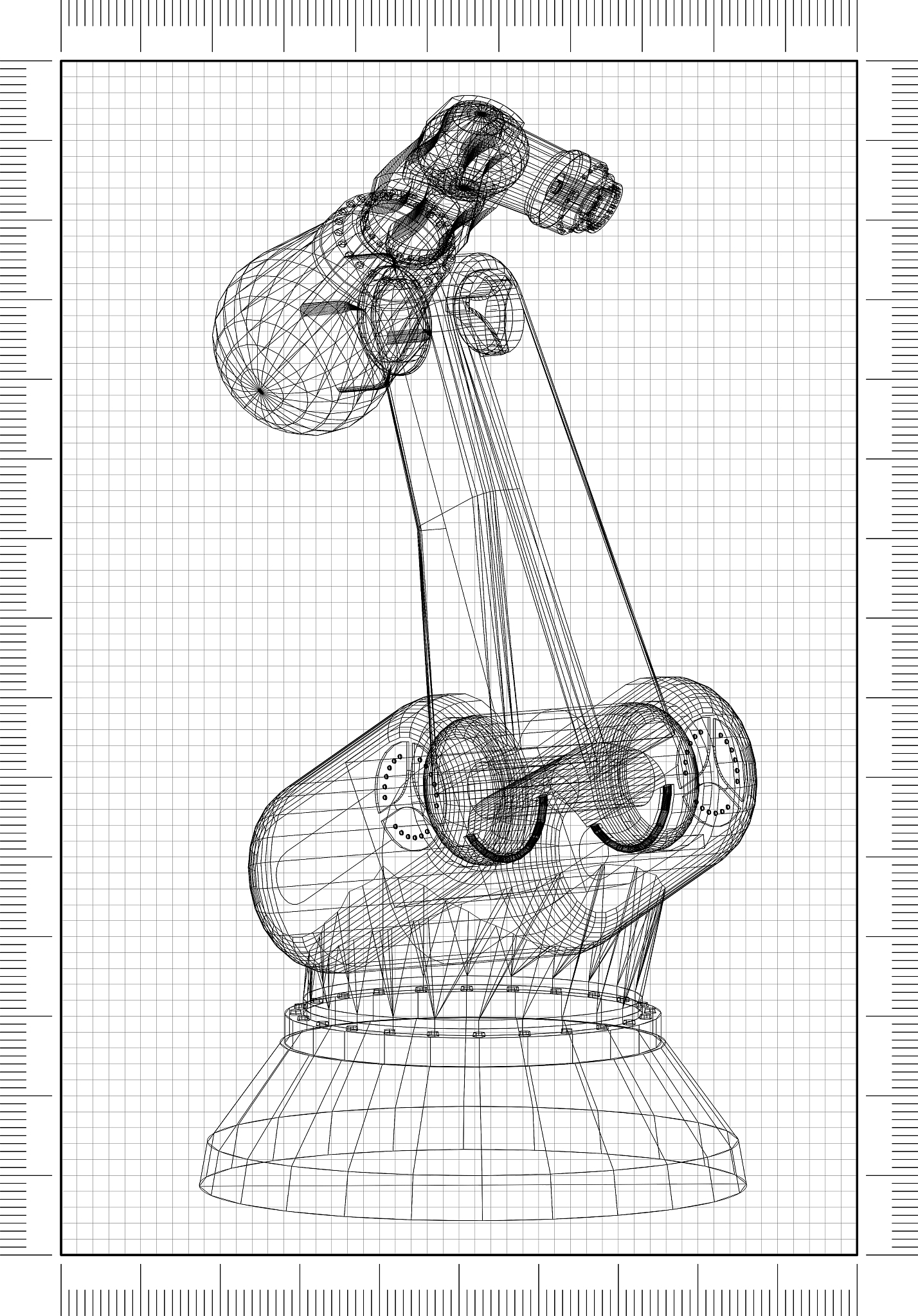 厦门2023男生好就业的初中专业