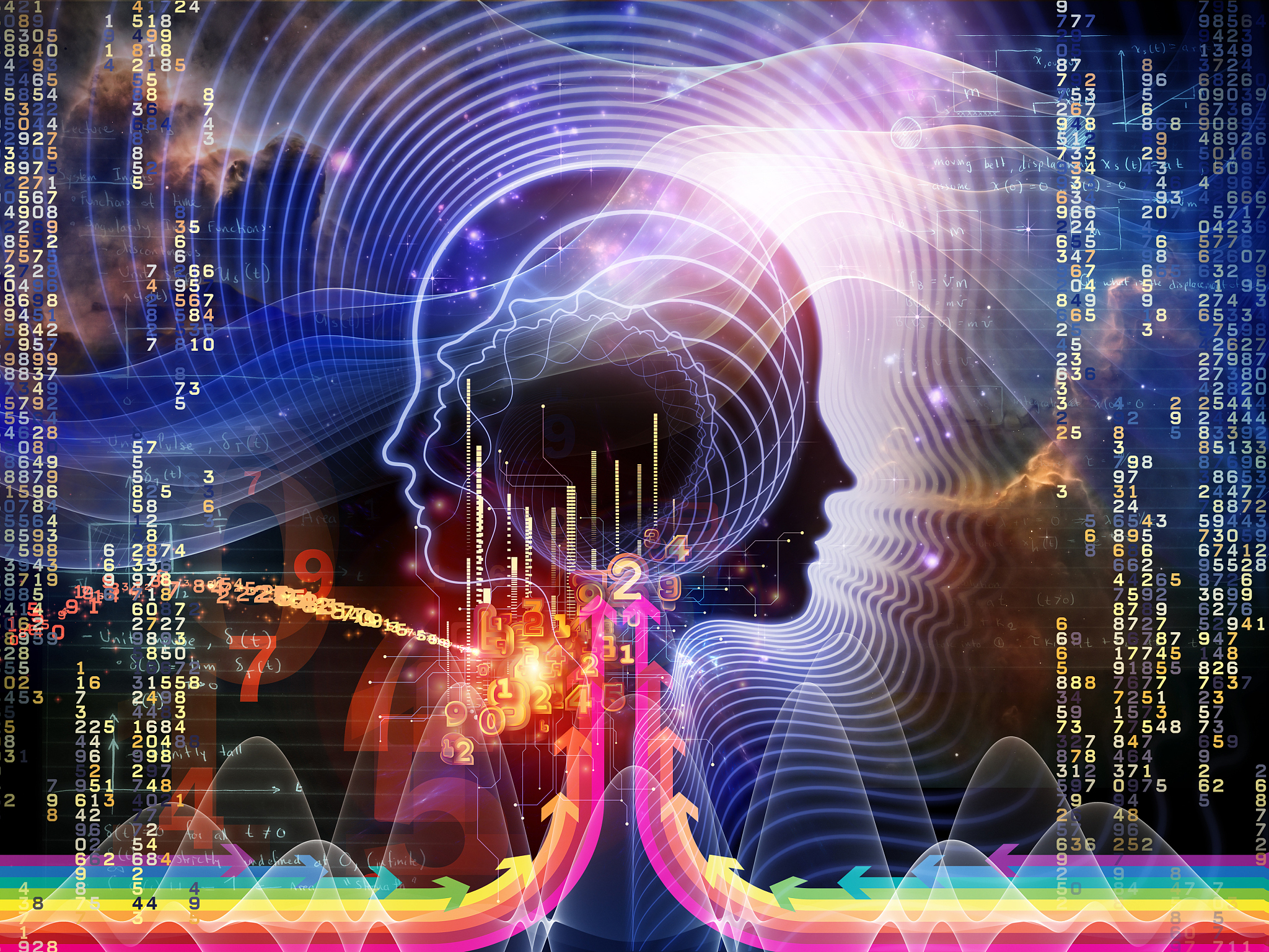 愚昧 无知 春天 快了 写一篇300字文章