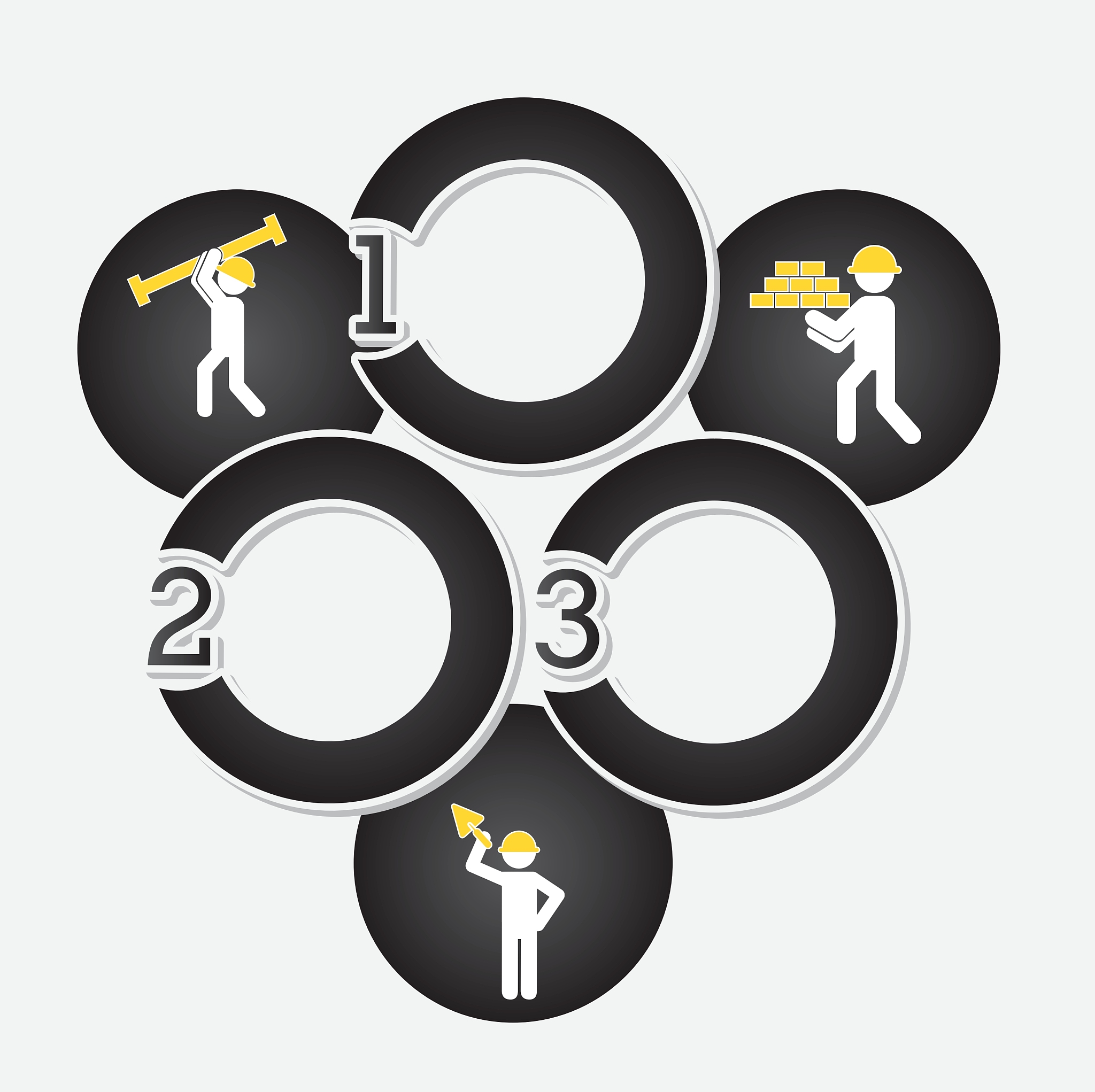 销售人员如何提升业绩：6个具体步骤