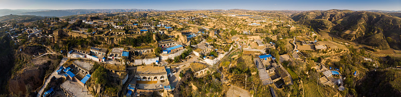 山西国土资源学校2022年招生简章