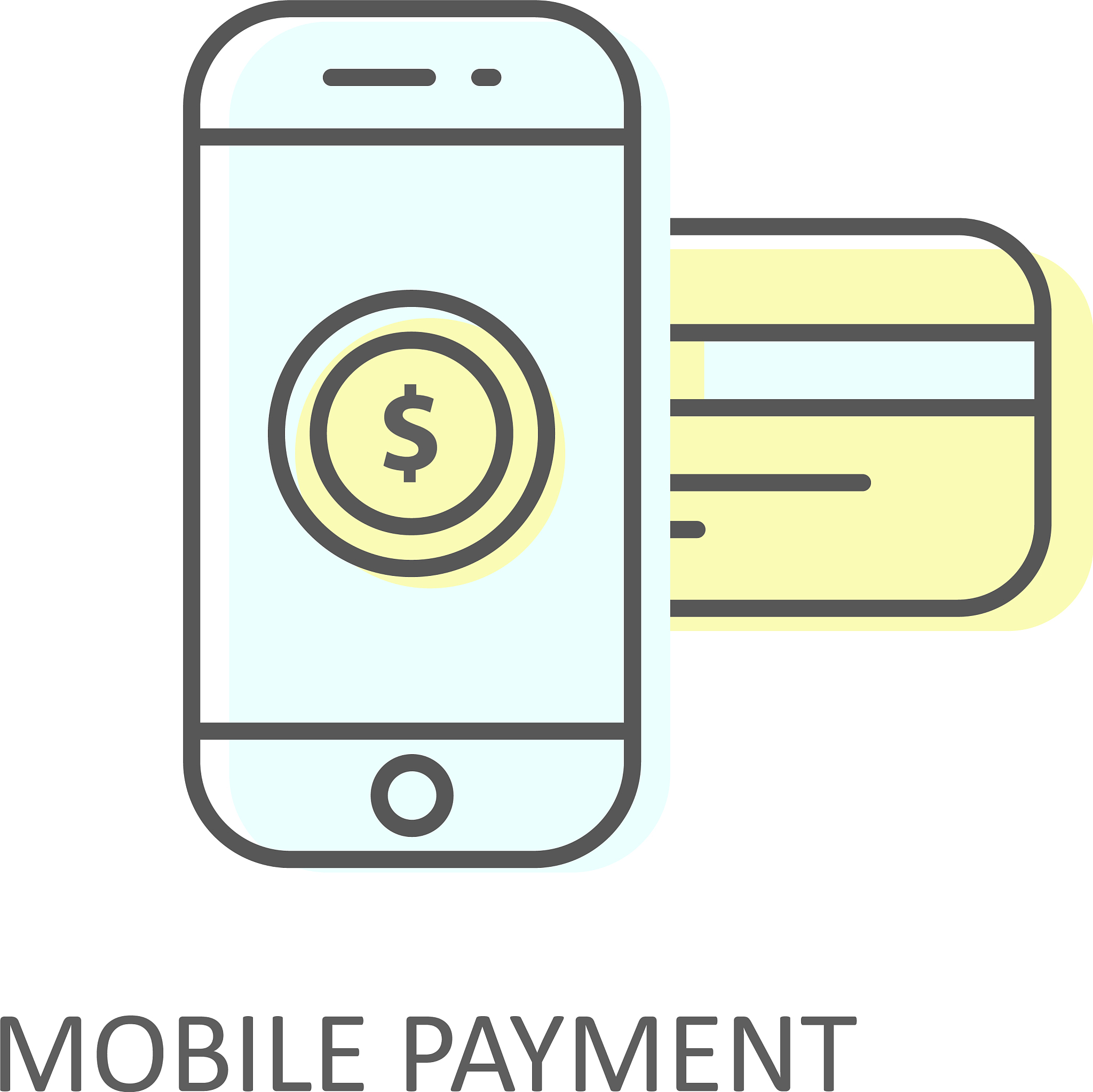 企业支付结算：金融要素的助力