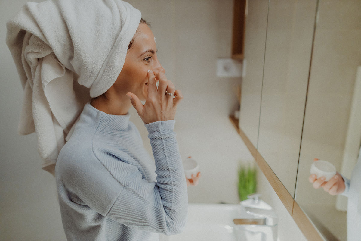 邯郸2022年卫校什么专业好就业-好麽