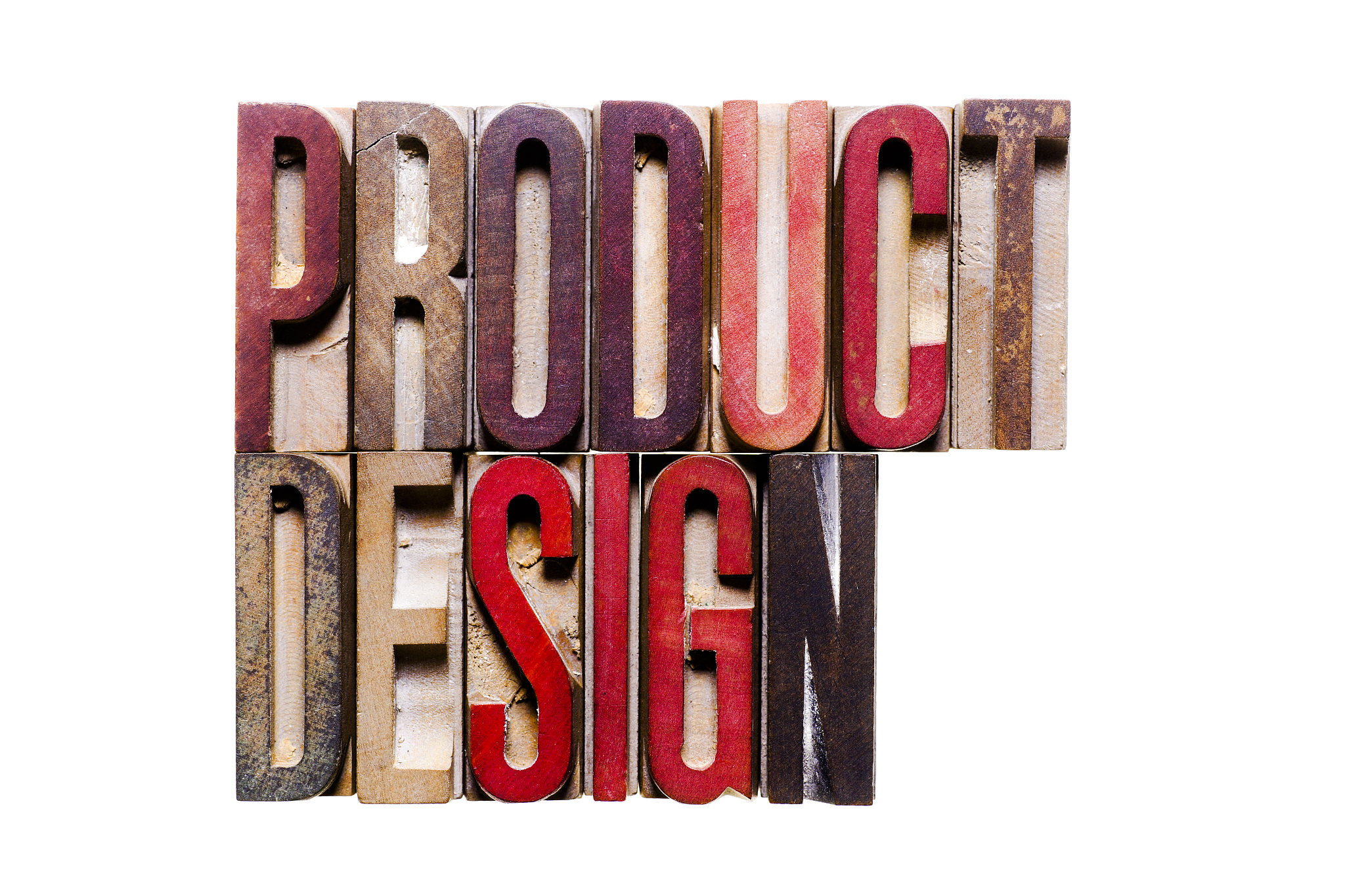 陕西省印刷技工学校2022年热门专业及就业前景