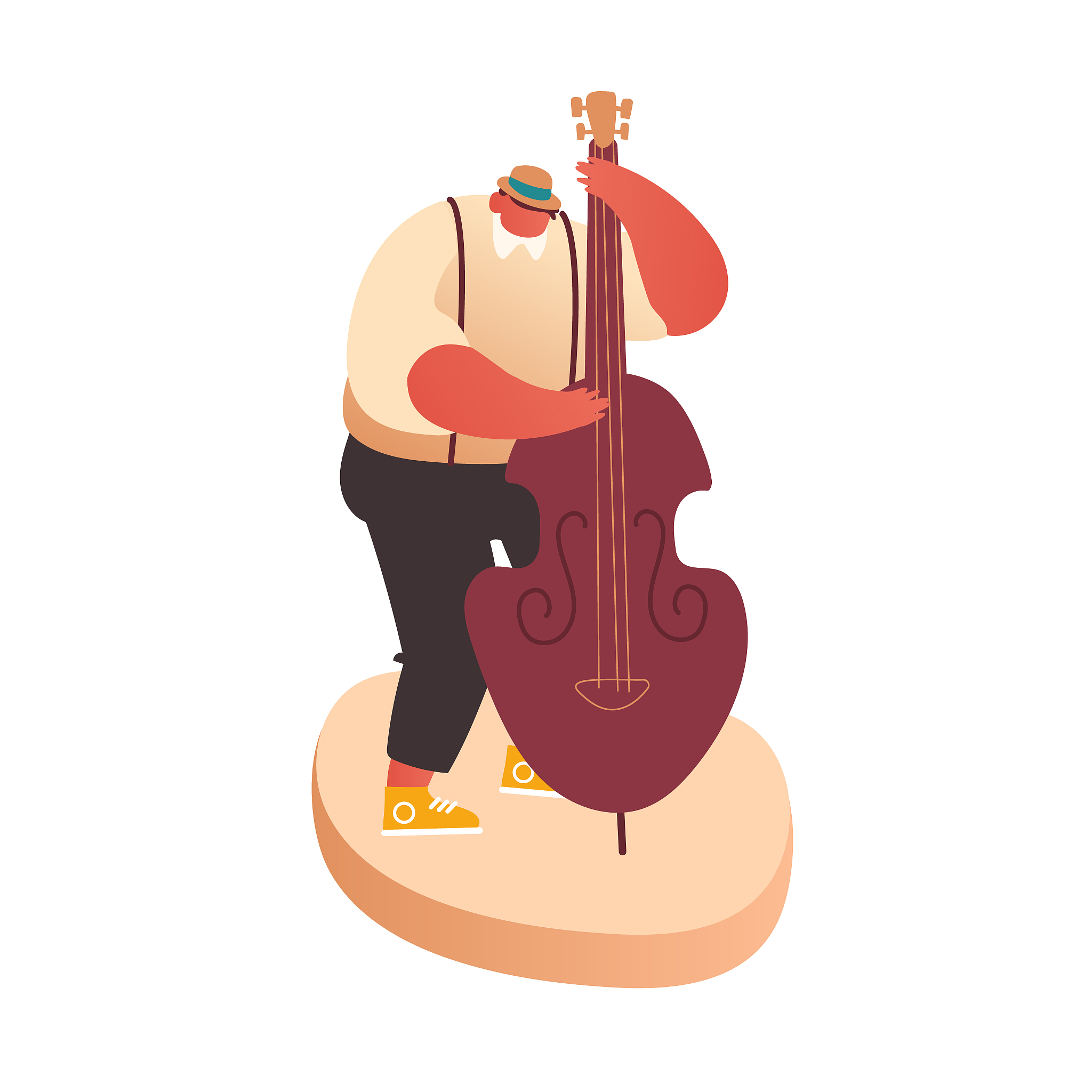 泉州幼儿师范高等专科学校音乐教育专业如何好学吗