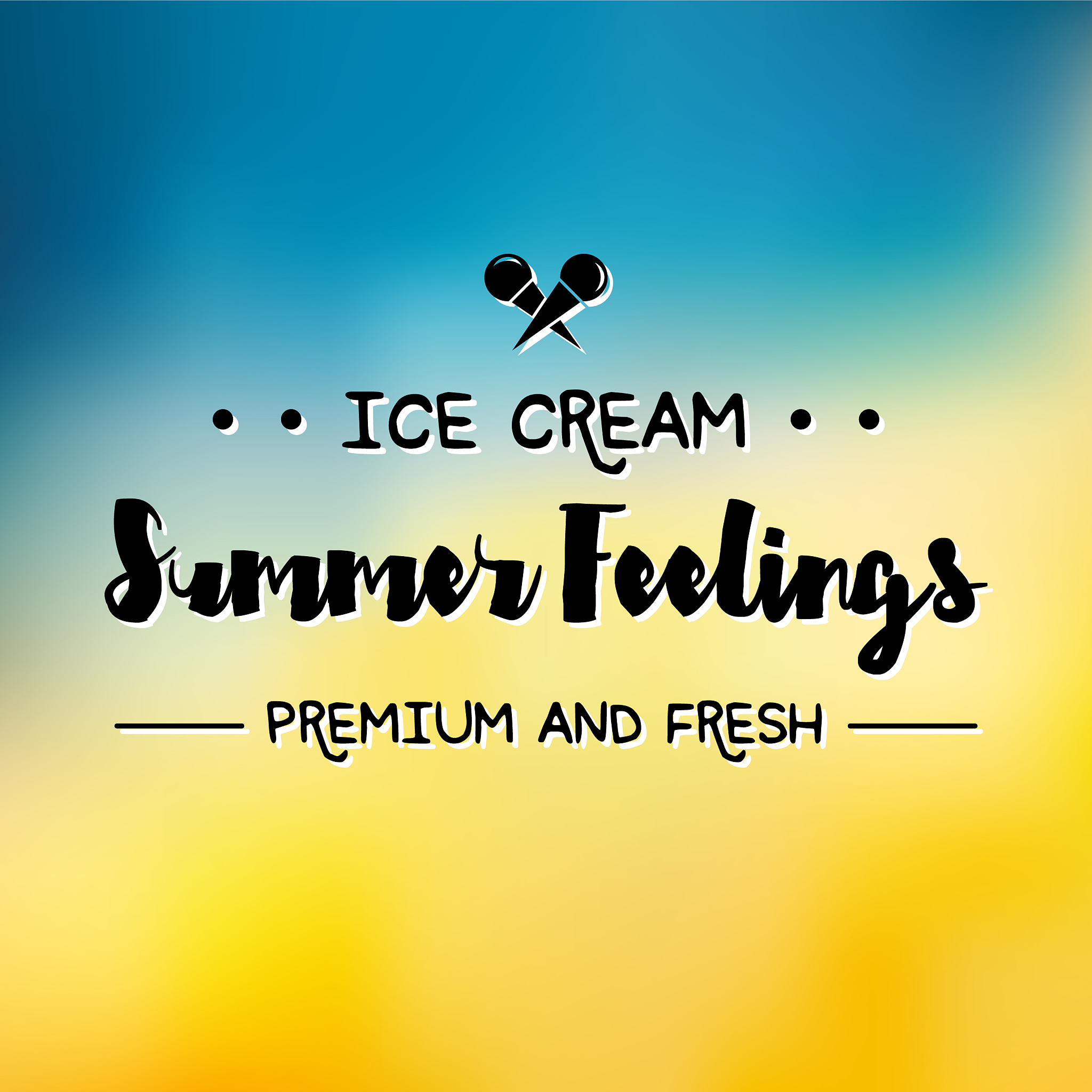 write a poem about friendship