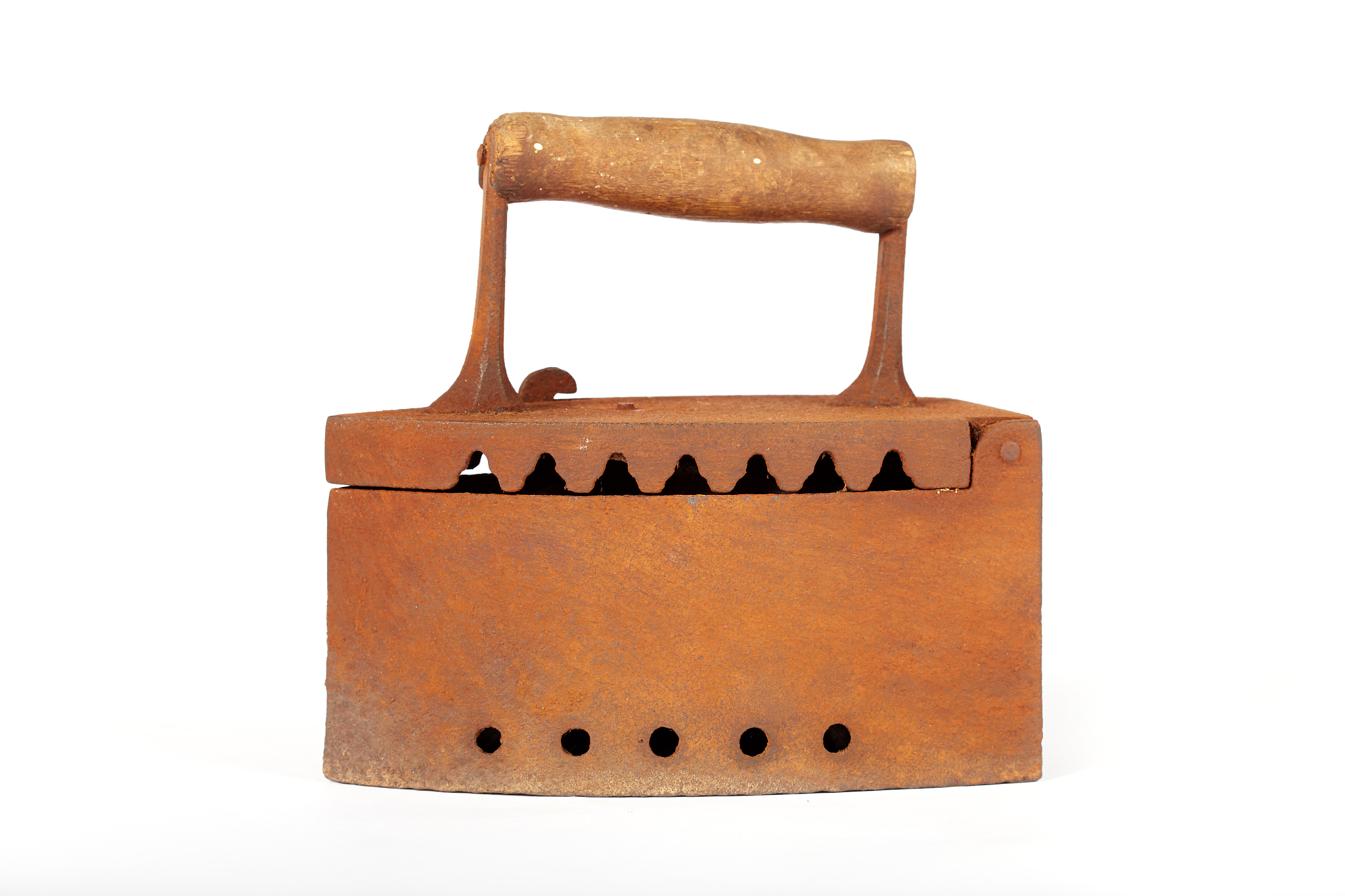 河北交通职业技术学院包装技术与设计专业课程设置：培养包装设计人才