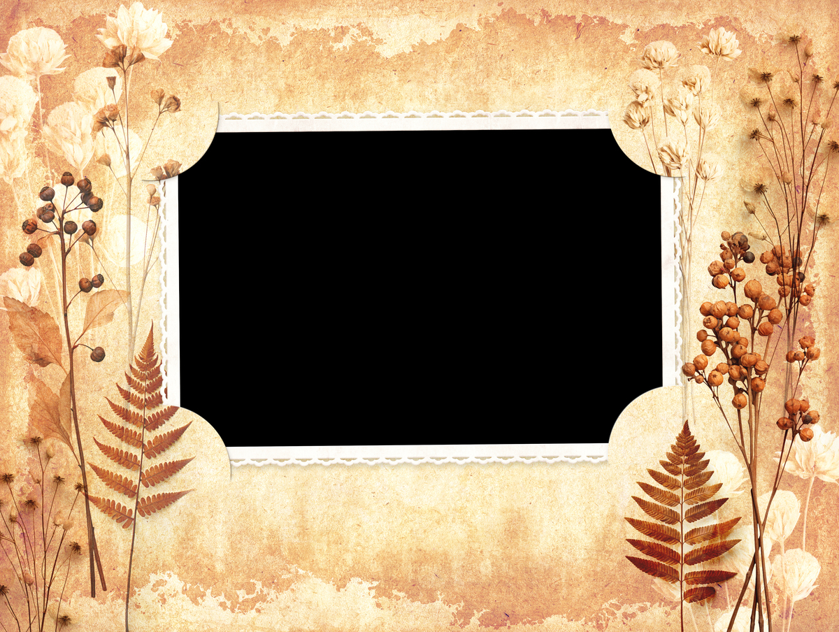 最近在制作PPT的时候发现了PPT抠图的好方法速来分享给大家~操作方法1将图片插入PPT中2选中图片然后点击图片格式再点击删除背景3抠图工具如下绿色工具标记后会留下区域红色工具标记后会删除区域具体操作可以参考如下视频绿色工具【标记要保留的区域】红色工具【标记要删除的区域】4完成后选择保留更改即可~也可以简单的给证件照换背景根据以上信息生成公众号的文案