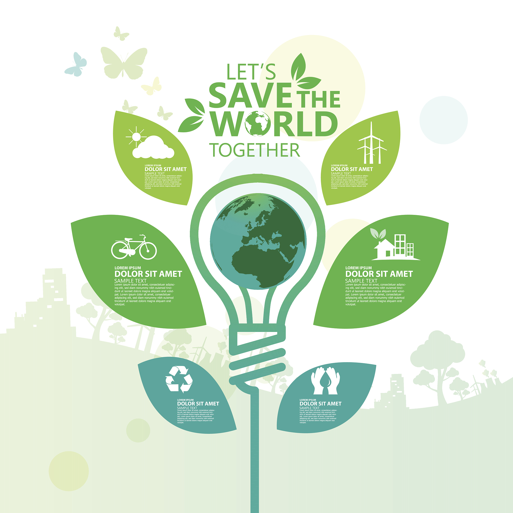 选择大气科学类课程的原因：兴趣、就业前景、社会影响力等