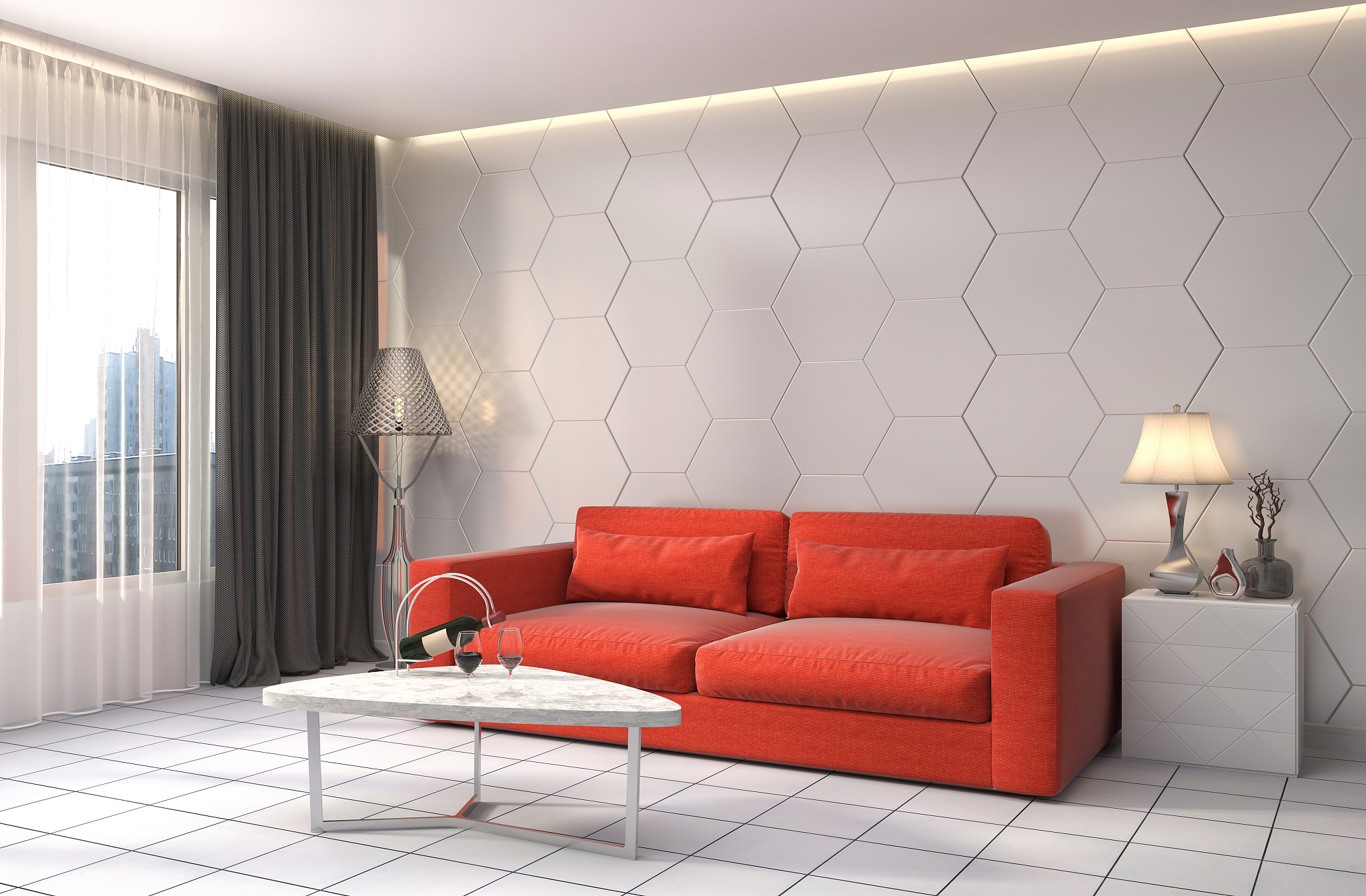 杨凌职业技术学院家具艺术设计专业就业方向：设计师、工程师、营销等