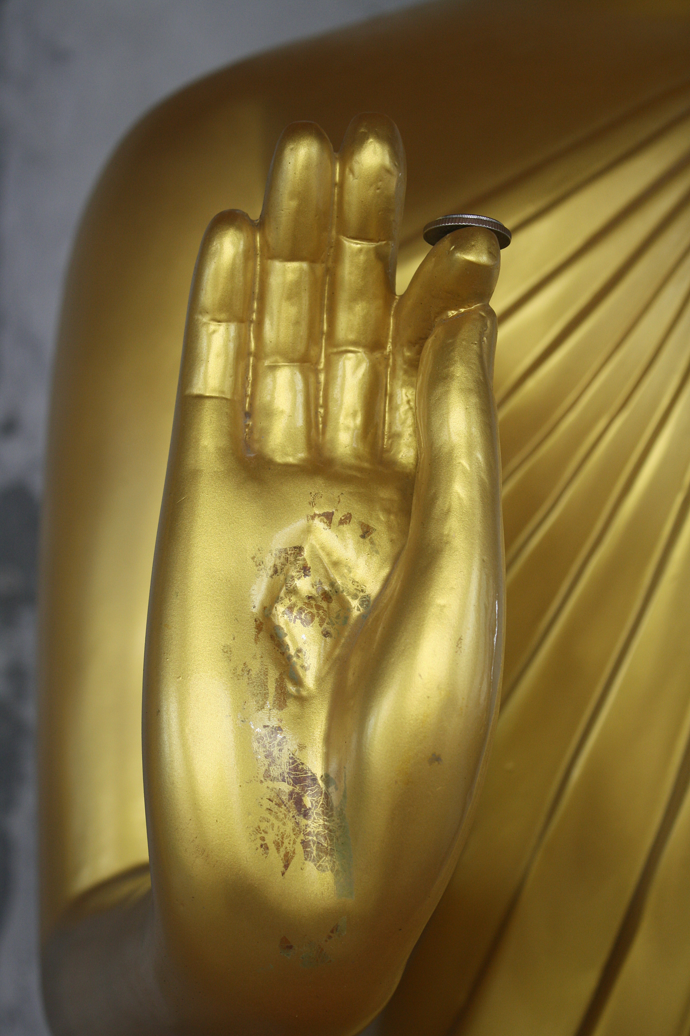 昆明工艺美术学校2023年三年制普通中专招生对象