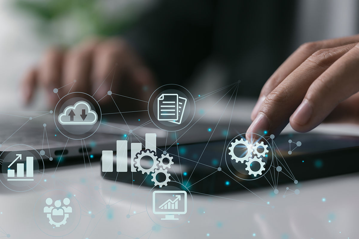 2020年重庆房院智能设备开发与管理专业招生 2020年重庆房院智能设备开发与管理专业招生