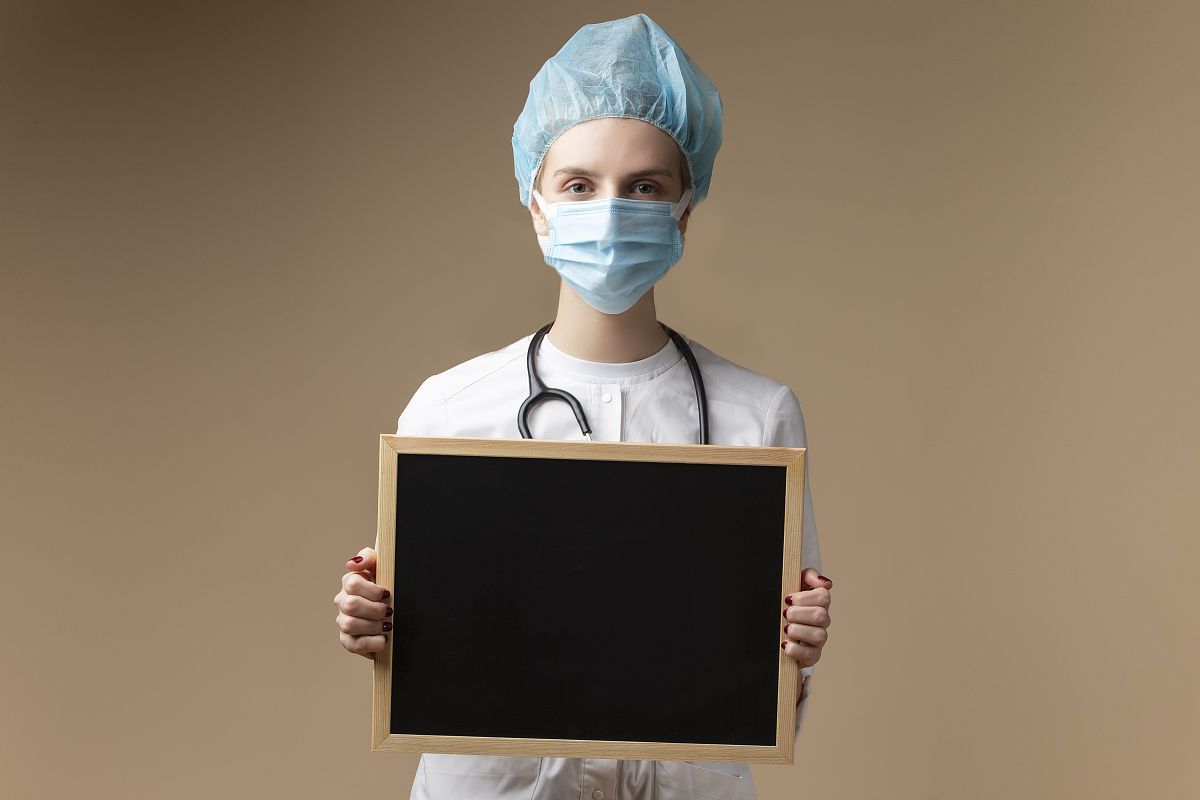 藏医学专业就业前景和岗位分析