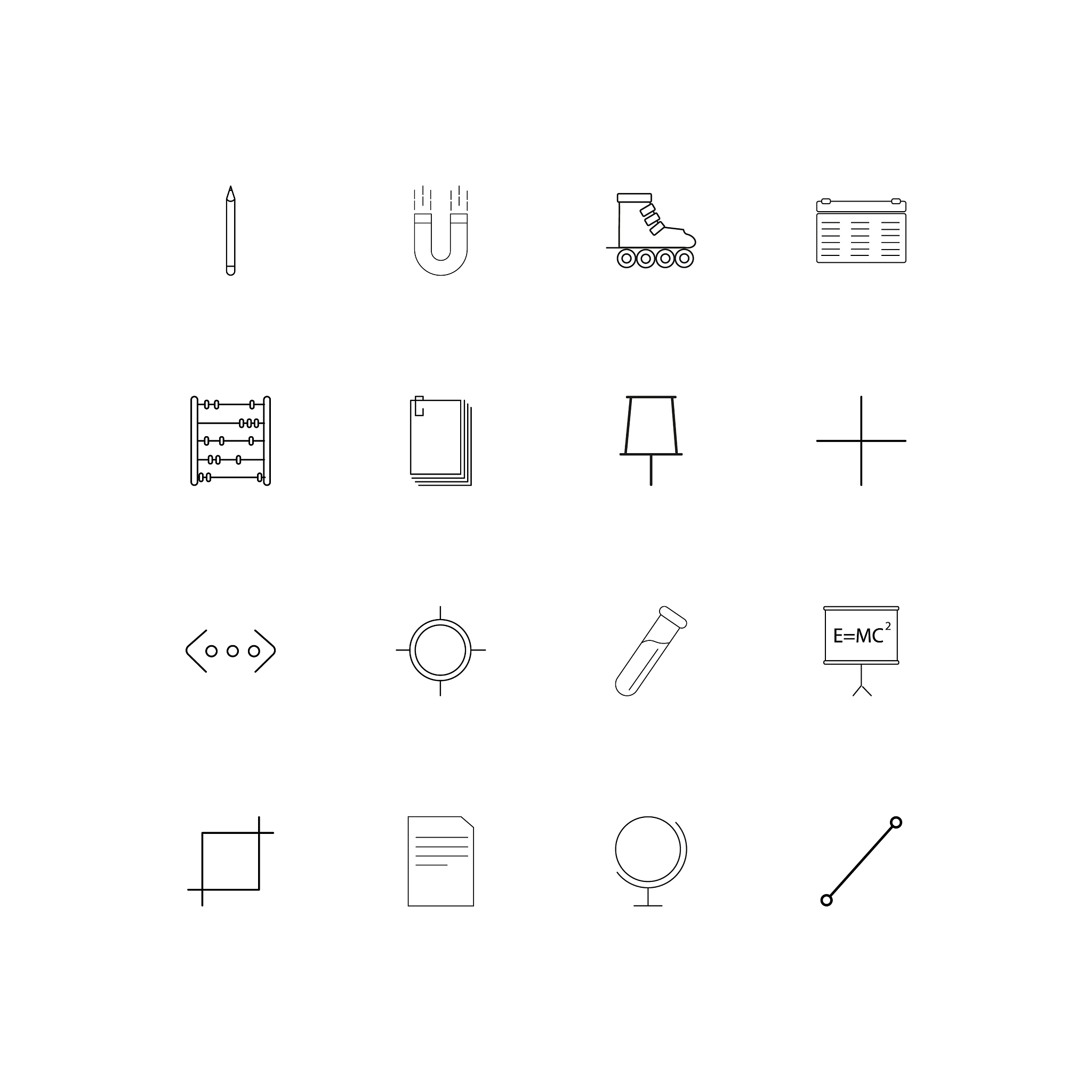 虚电路连接：分组中是否只需要携带标识符？