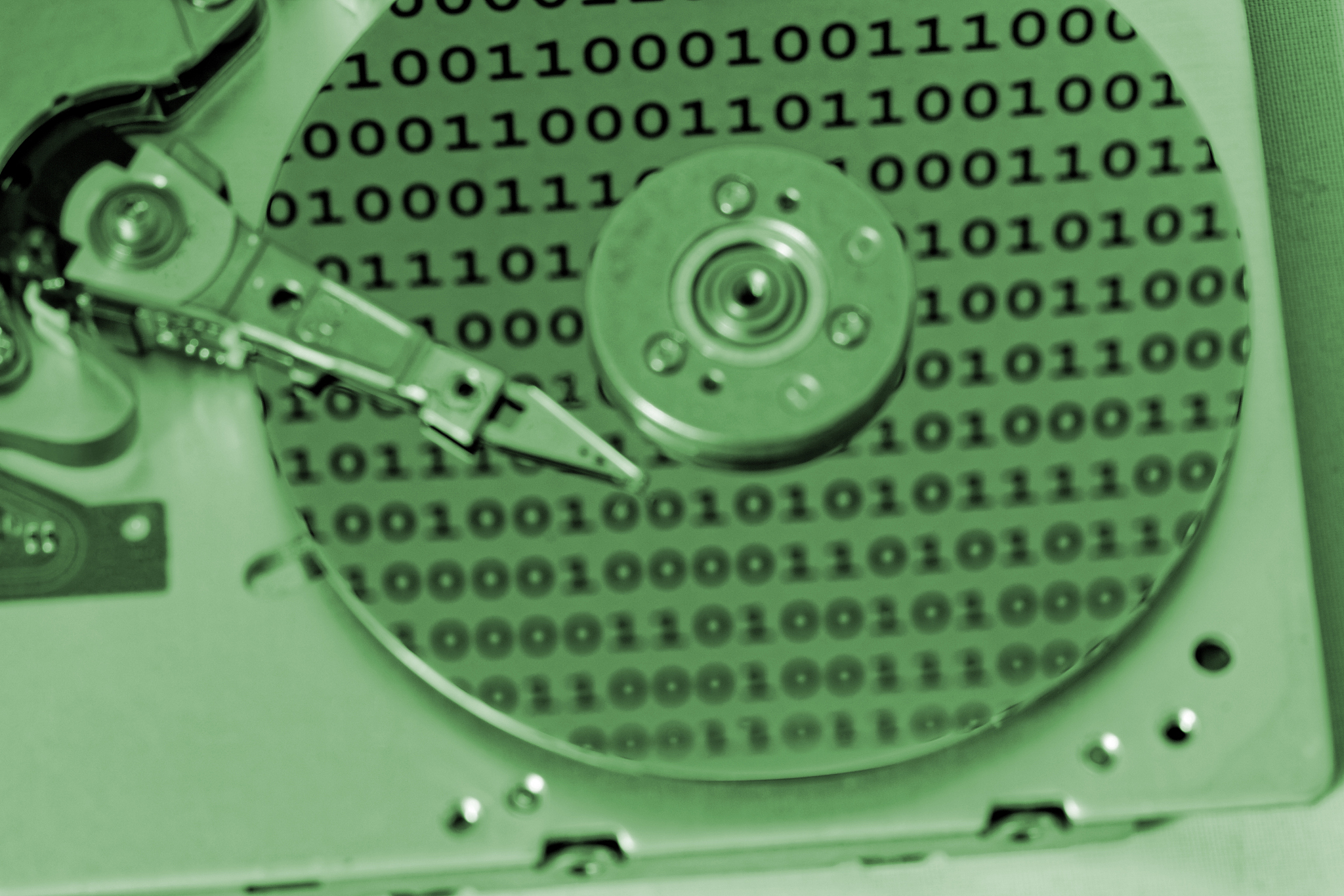 磁盘损坏可能导致‍A介质故障B事务故障C系统故障D运行故障