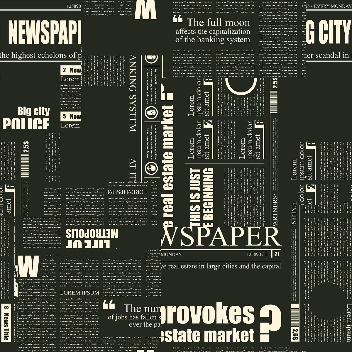 衔接 - 完美连接，无缝衔接