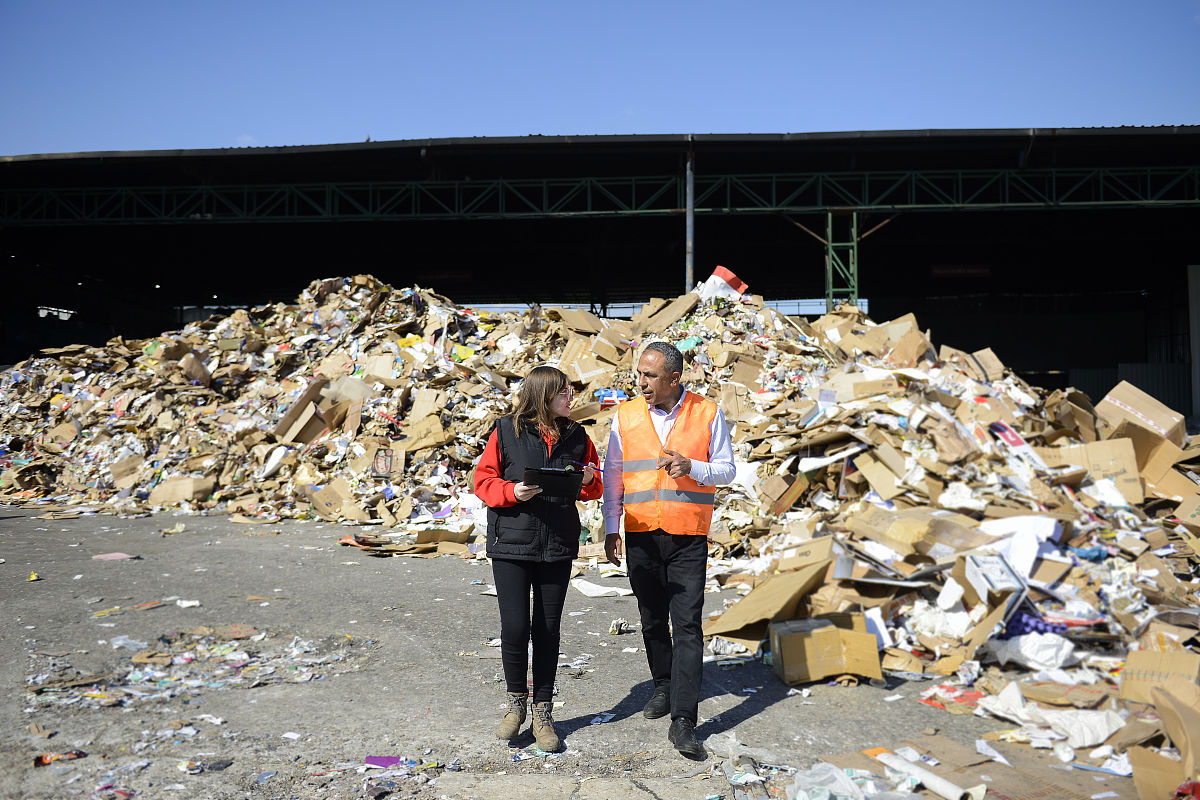 2019年贵阳市城乡建设学校招生简章