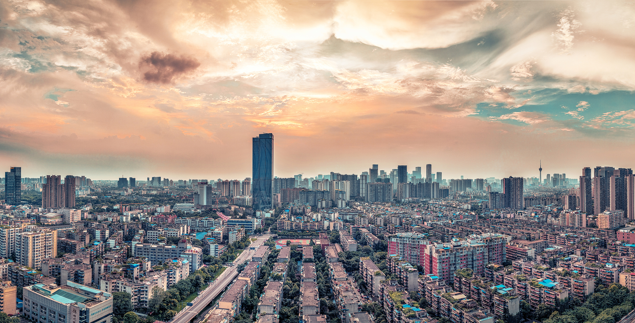 成都工业学院招生办联系电话、地址 - 报考指南