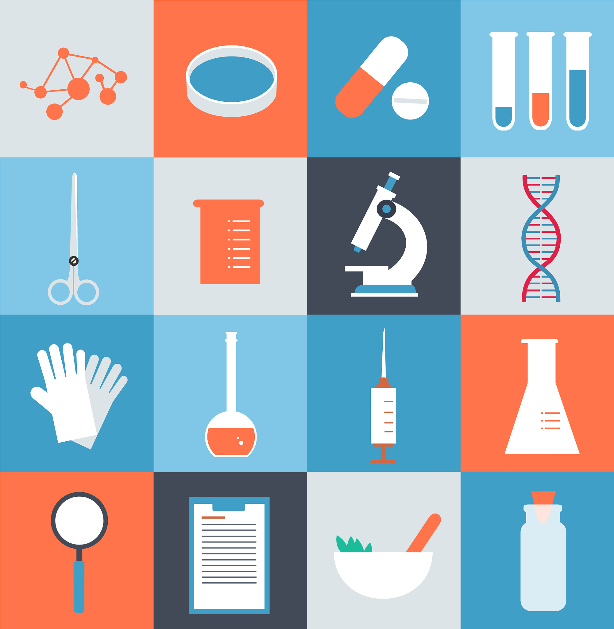 秦皇岛市卫生学校2022年热门专业推荐 | 医学影像、康复治疗、护理学