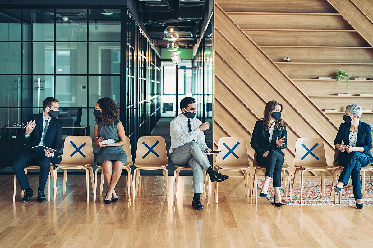 油气田班组长管理水平现状1000字