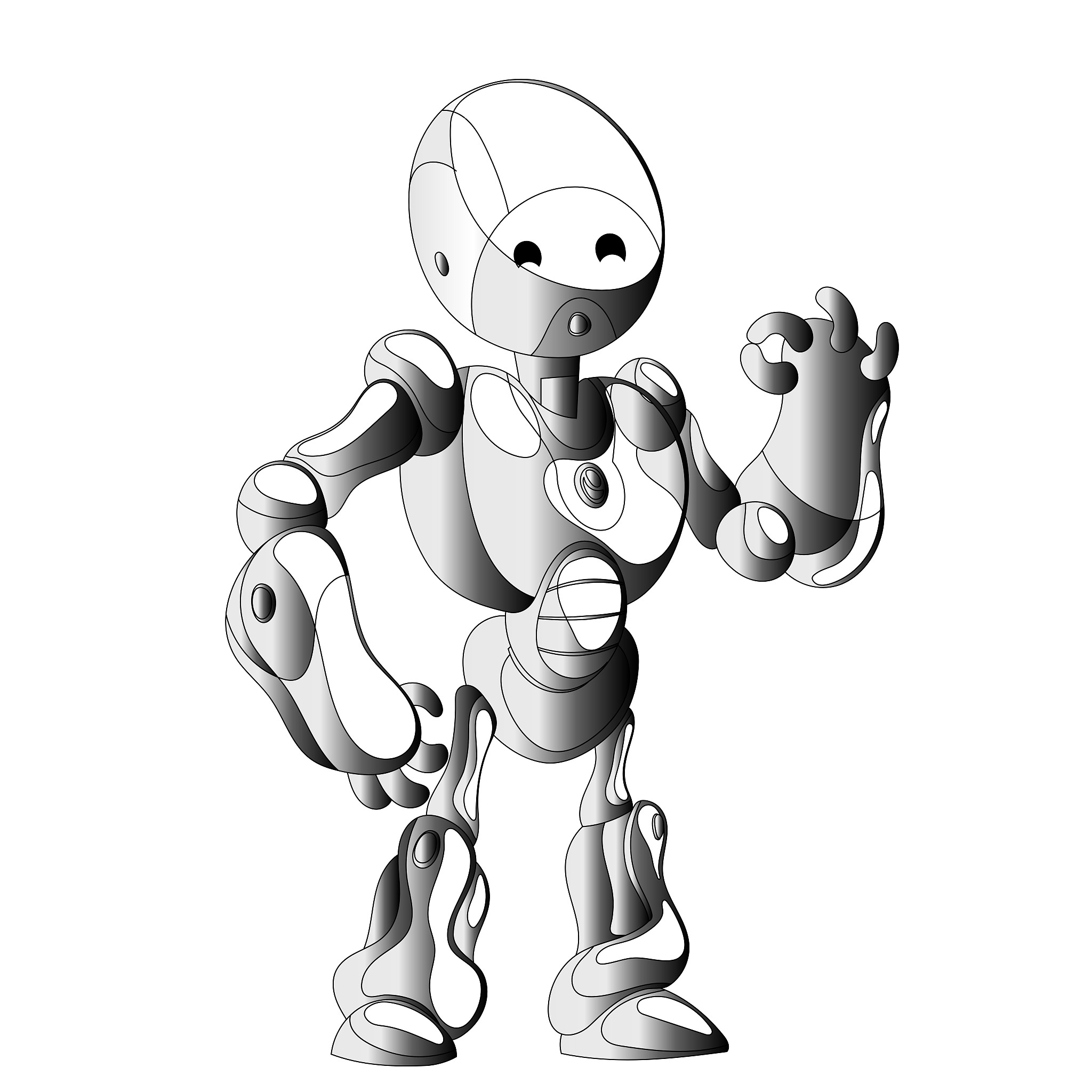 南充电子科技学校2023年有哪些专业