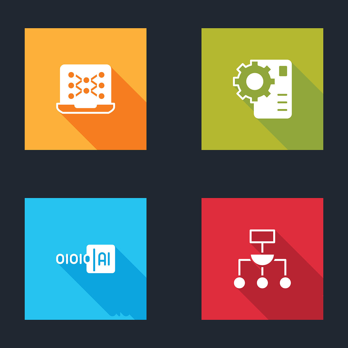 使用神经网络进行分类模型识别相较于其他分类识别算法有哪些优点用论文形式给出字数要多