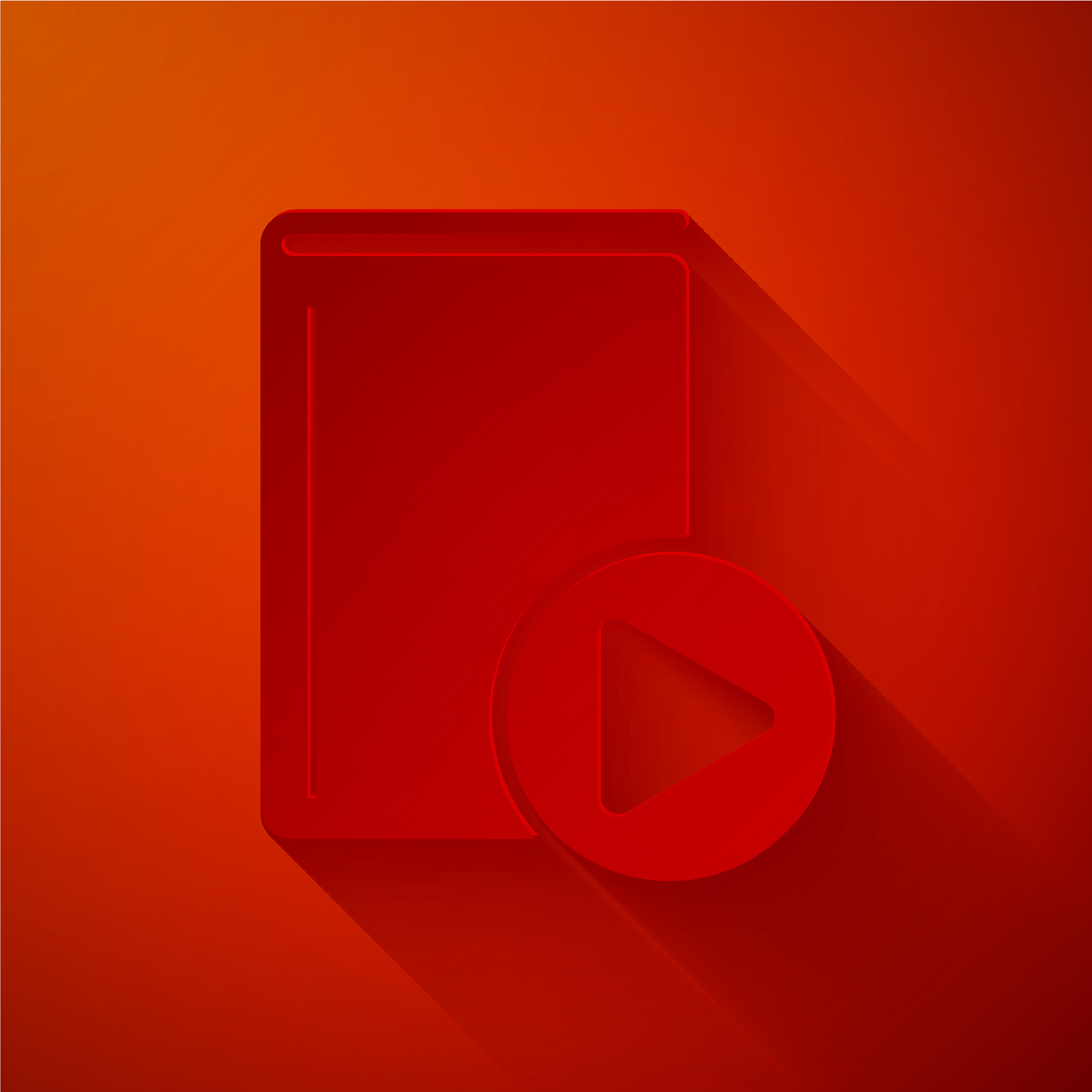 golang 利用遮罩裁剪图片