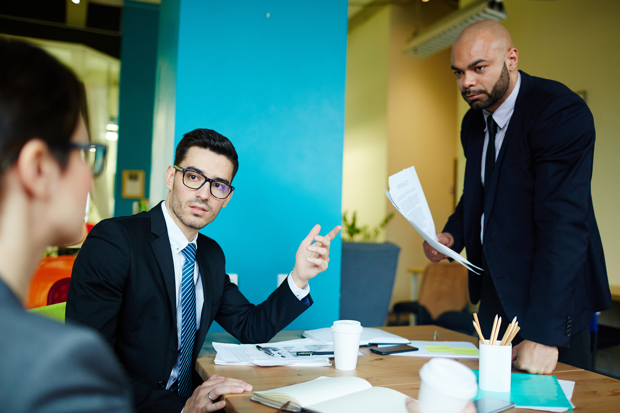 安岳第一职业技术学校热门专业推荐：汽车维修、会计、电子商务、建筑工程