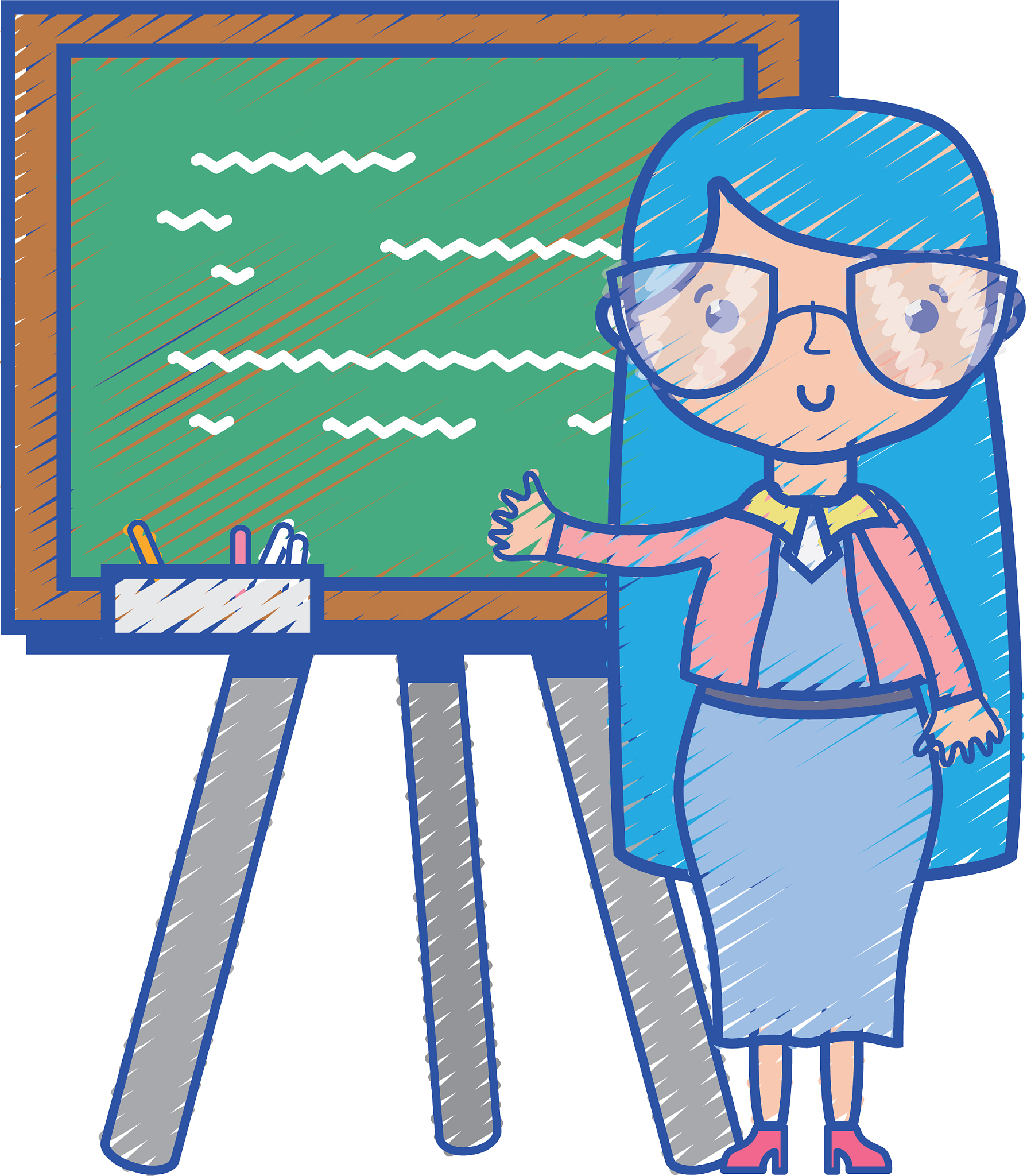 教材体系、理论体系、教学体系和价值体系有效转化的问题。