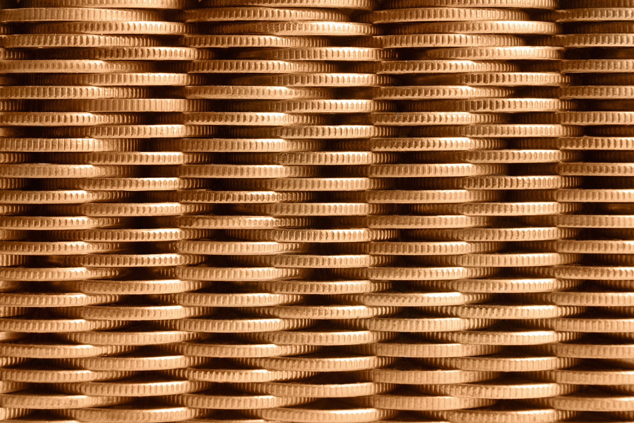 money wall 1