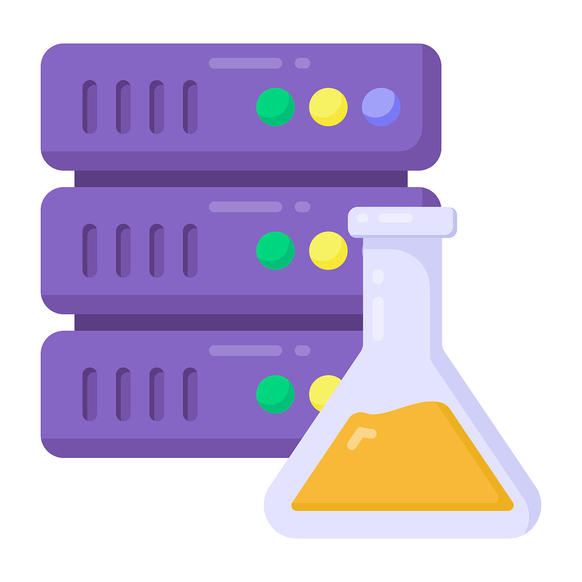 化学技能学习指南：掌握实验、数据处理、计算、推理和应用技巧